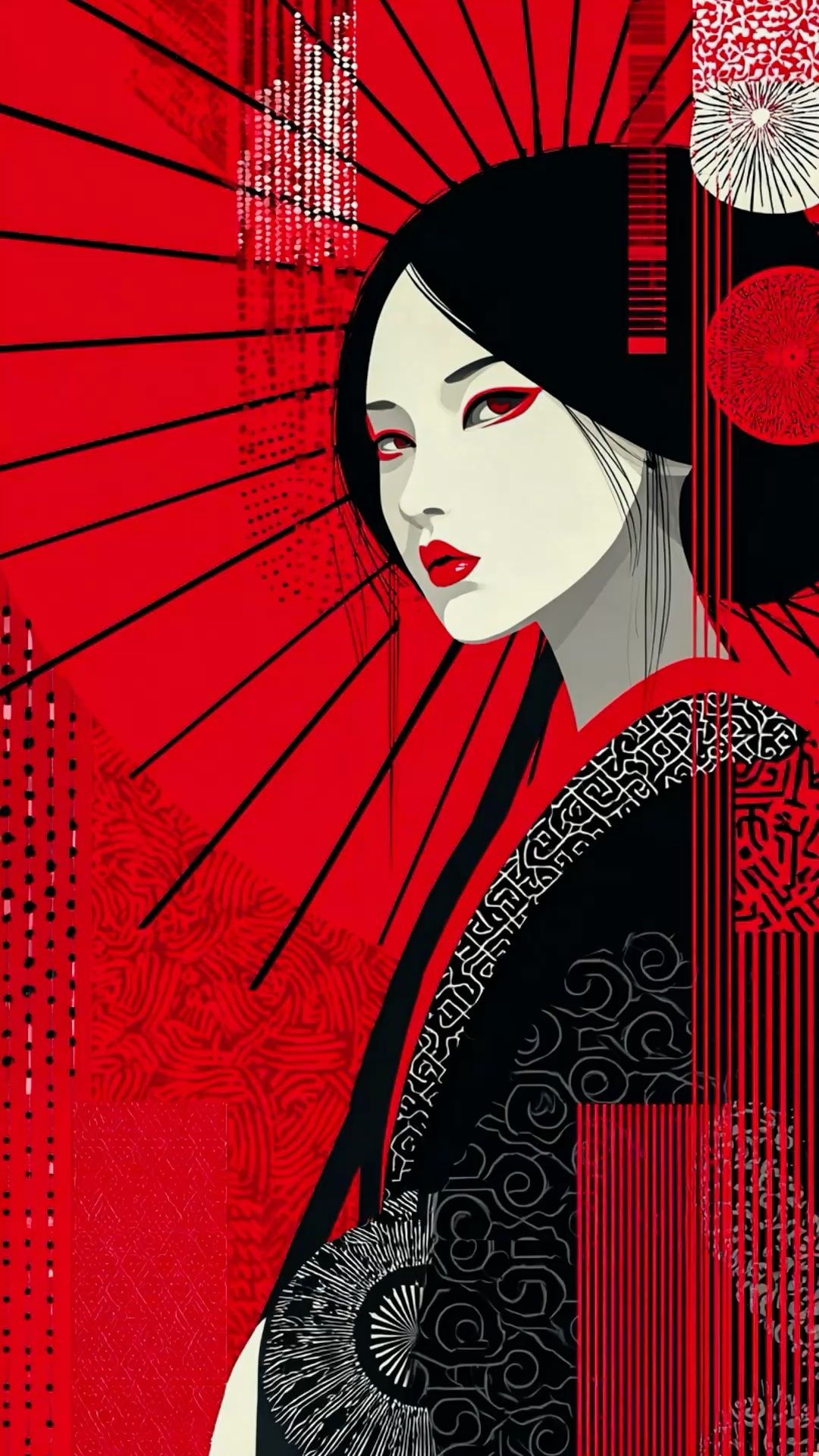 Wallpapers
