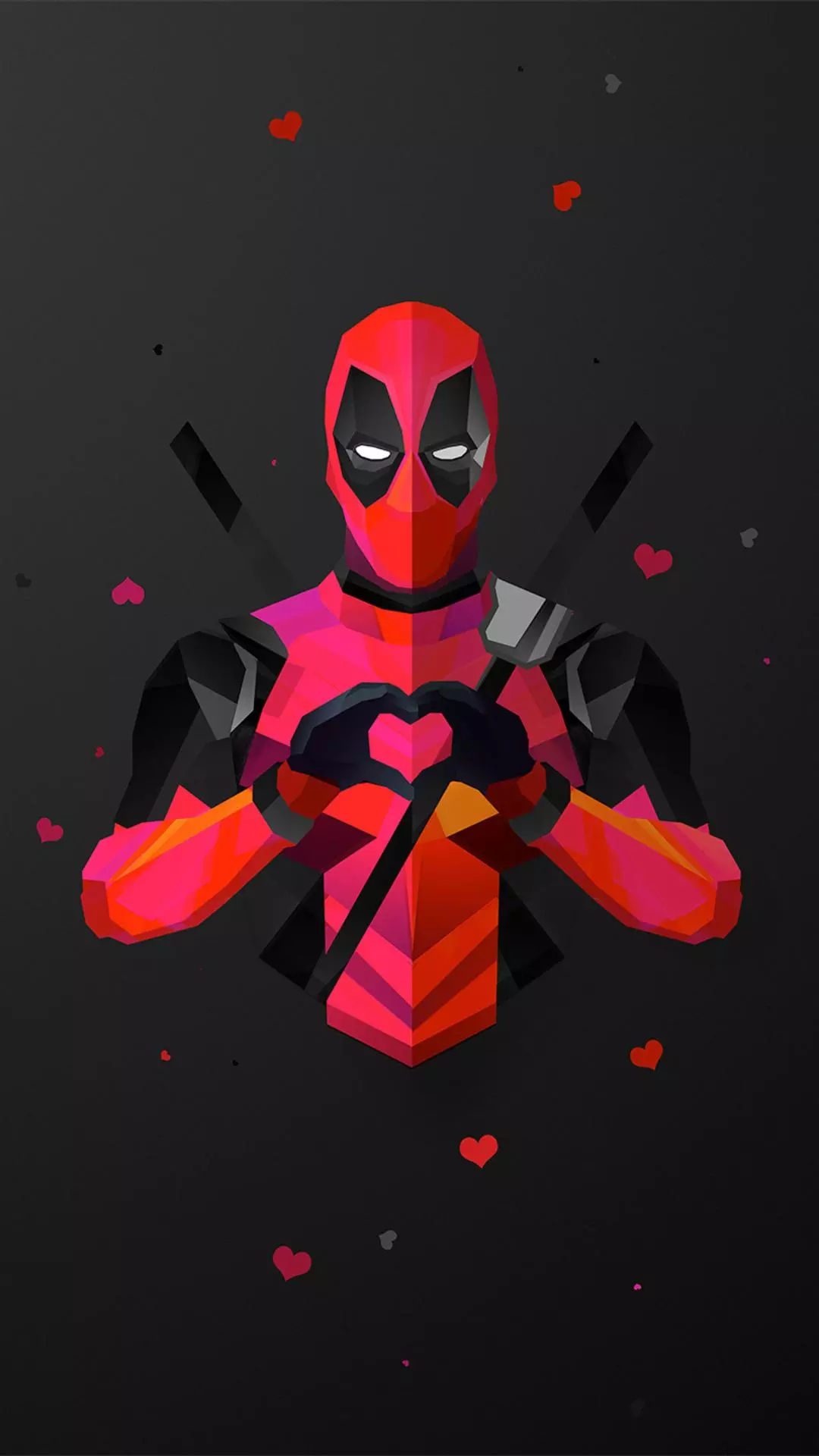 Wallpapers