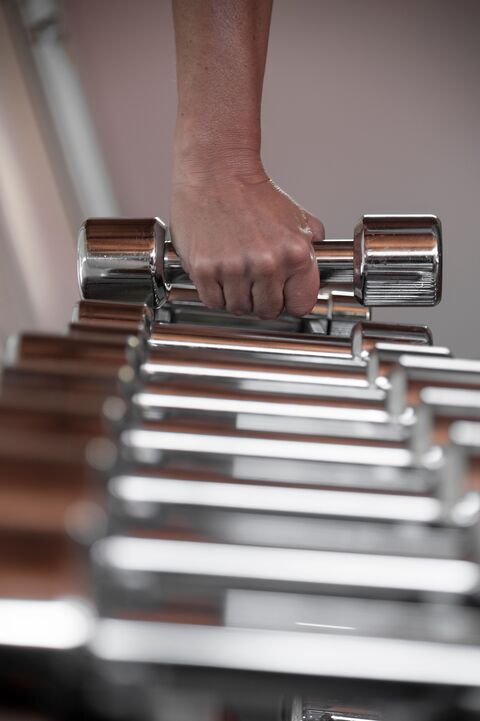 Image 1625809 — Images