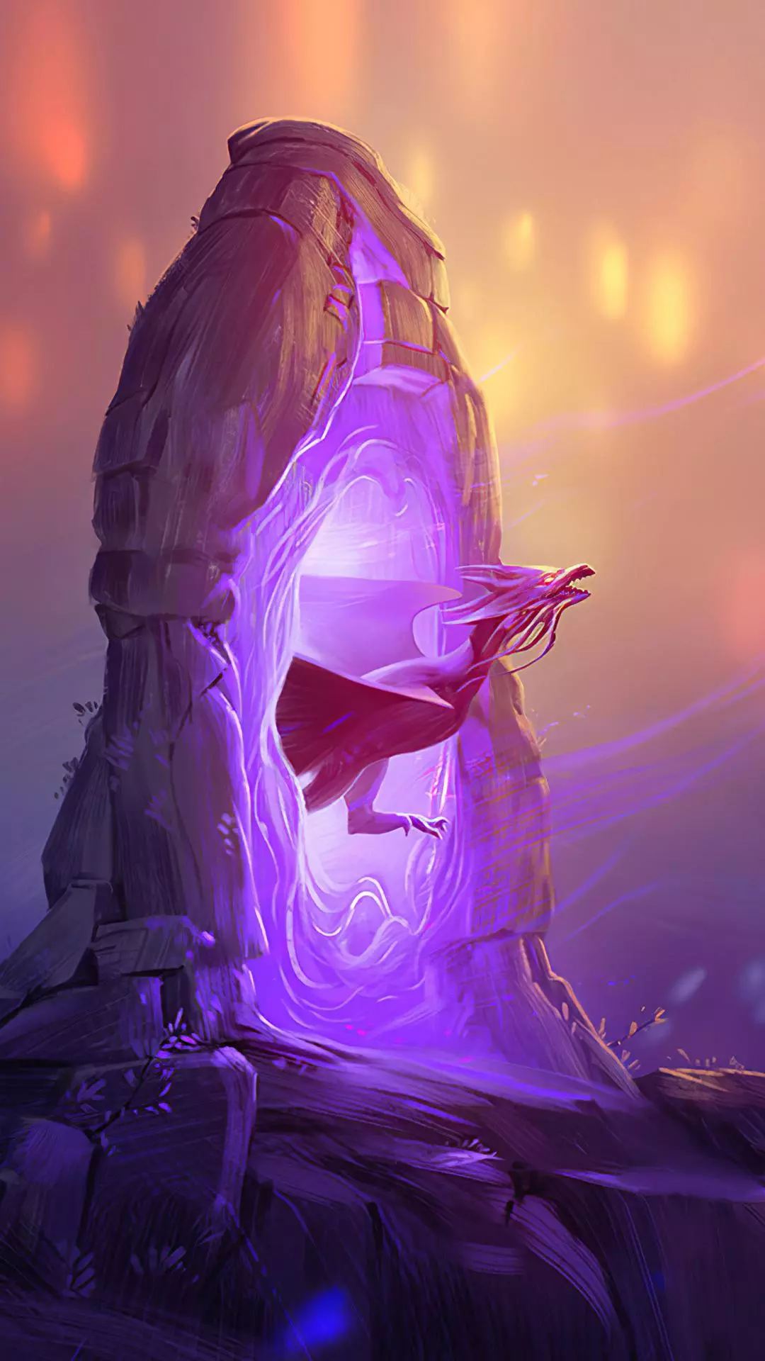 Wallpapers