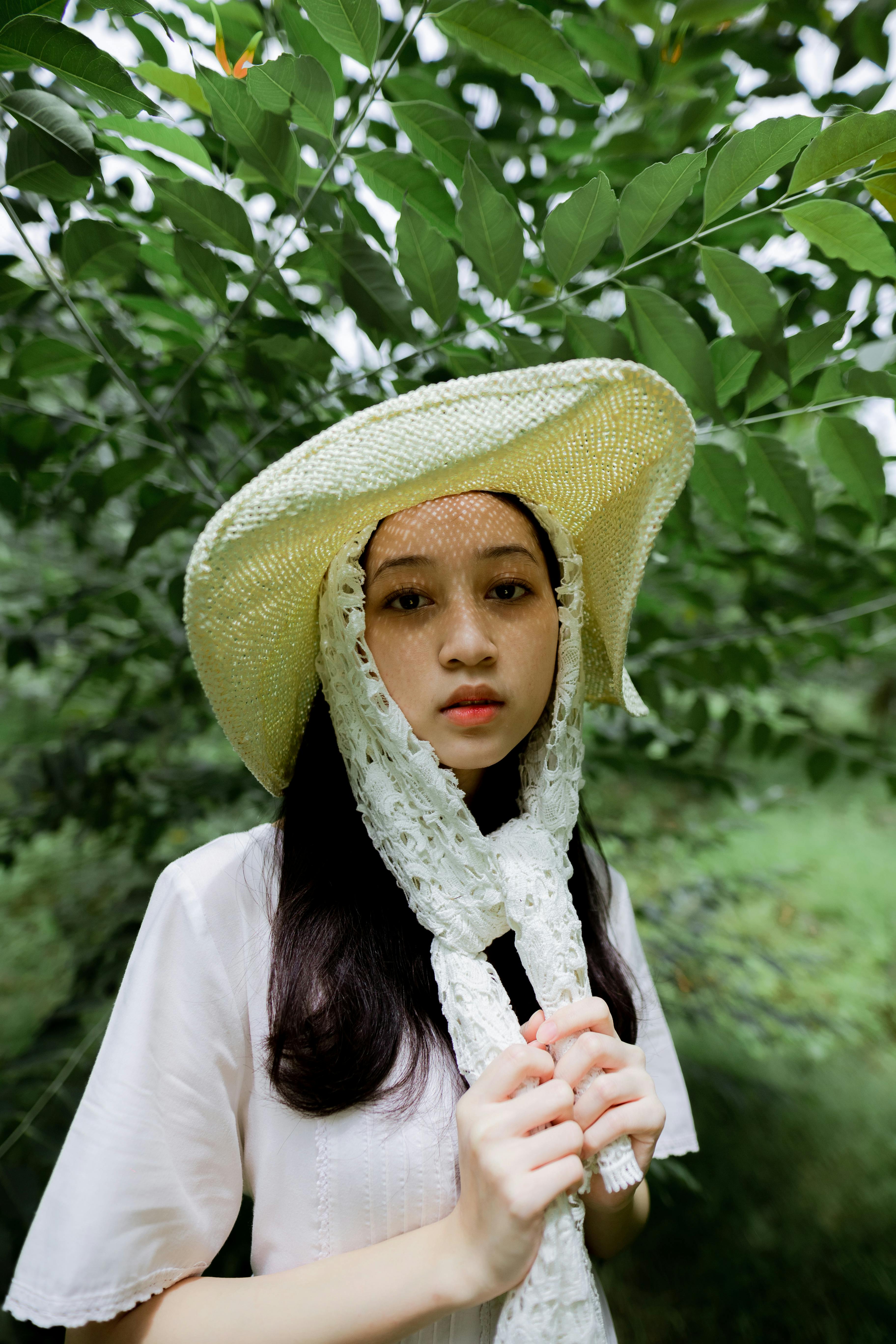 Forest & Flora