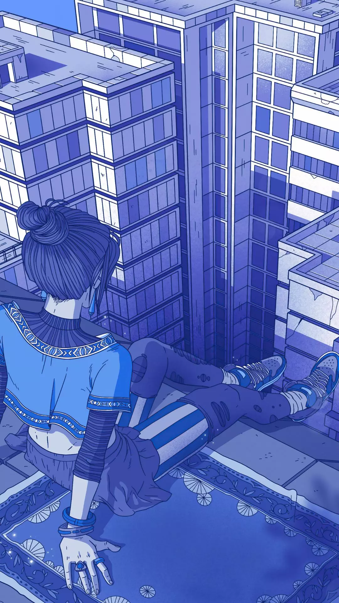 Wallpapers