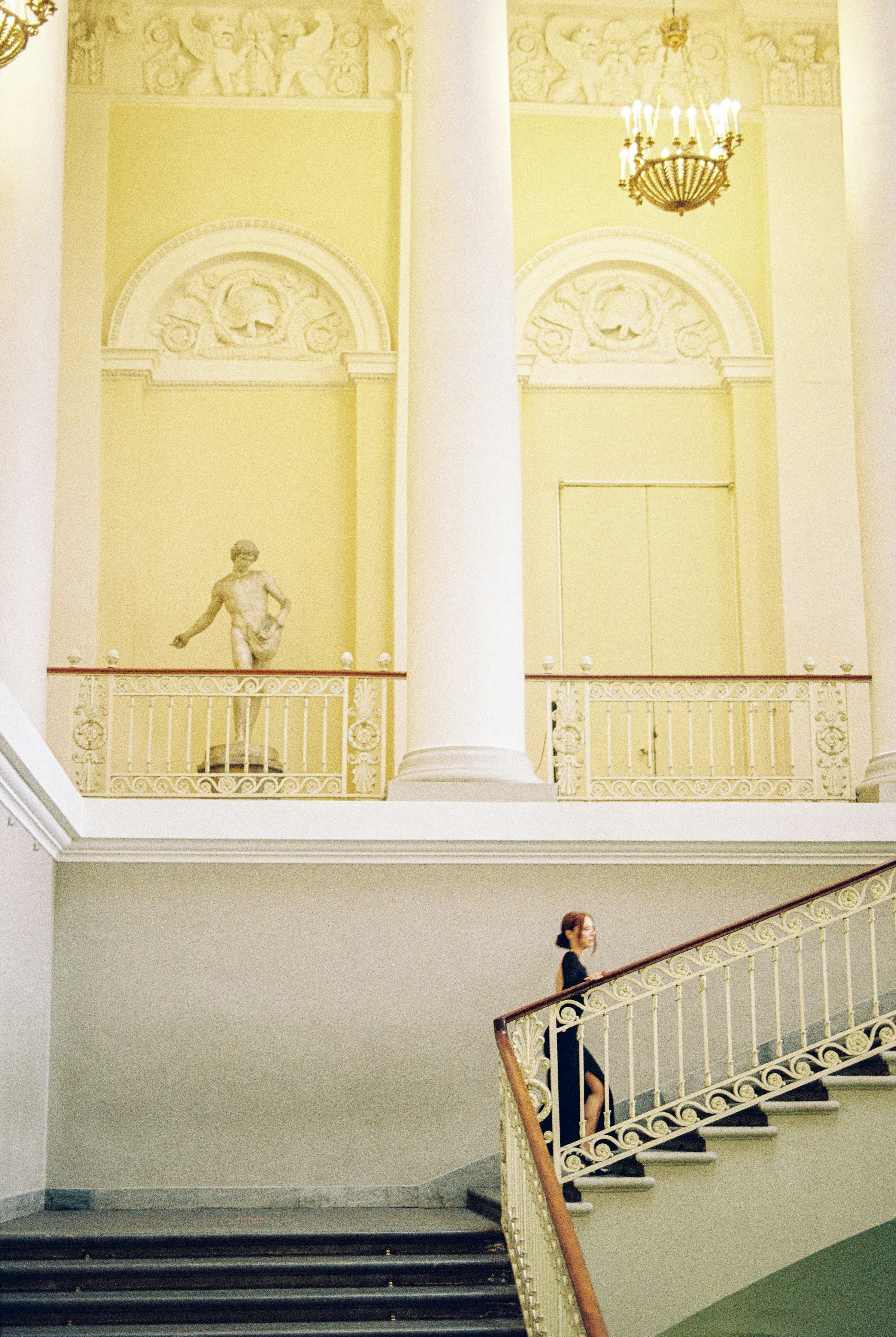 Home Decoration