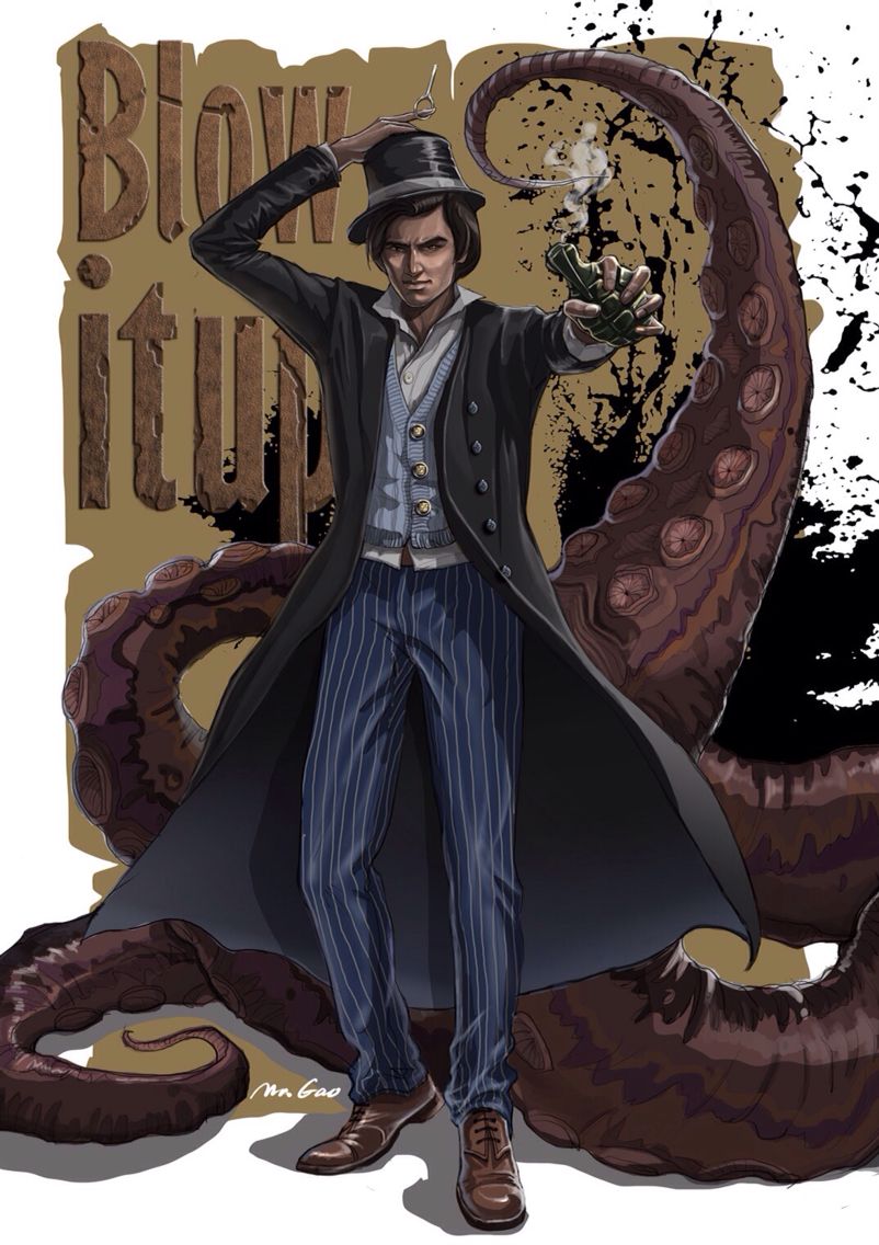 Image 1138821 — Comics