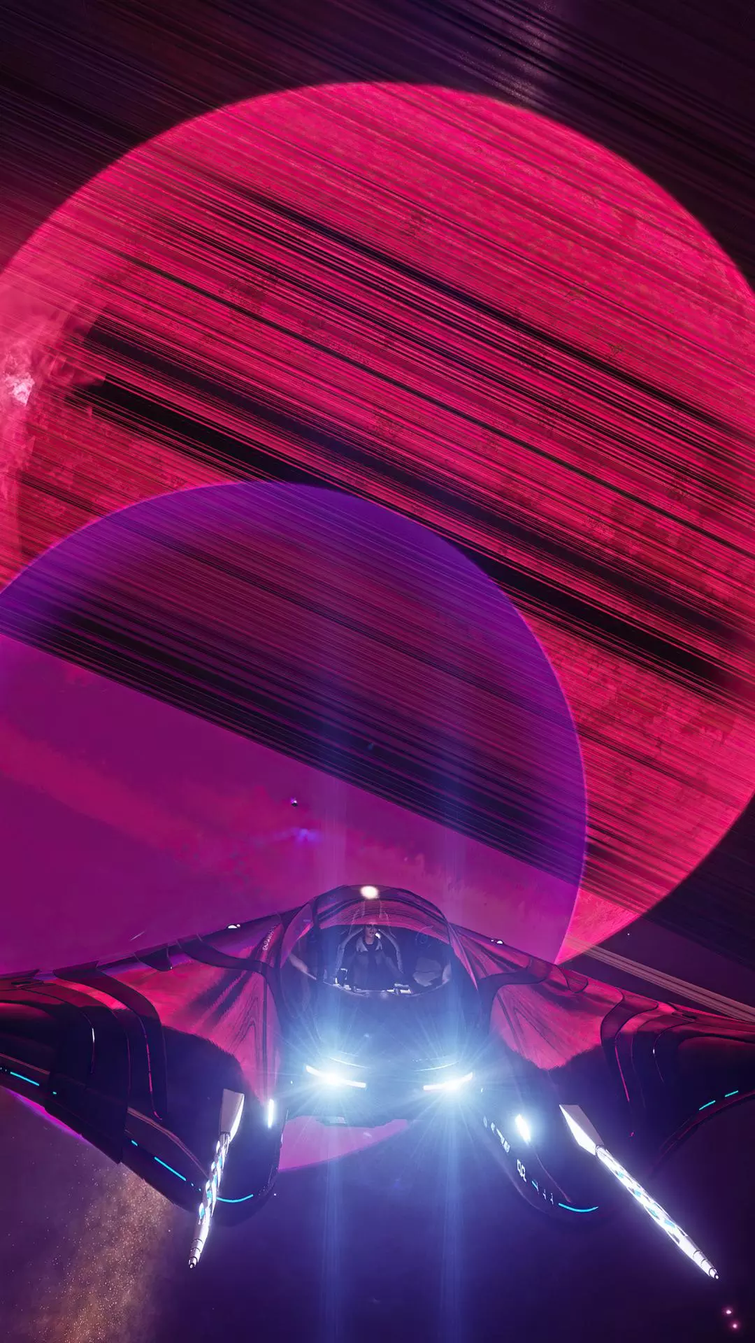 Wallpapers