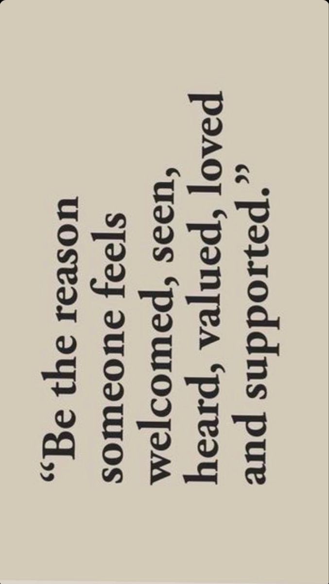 Image 1606693 — Quotes