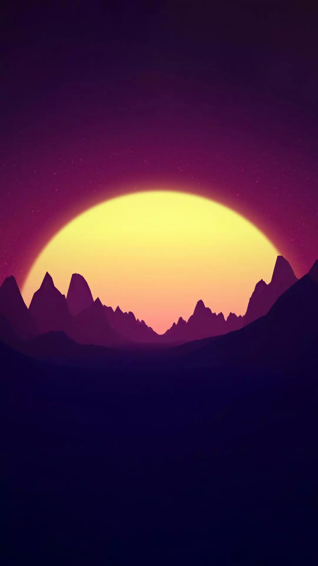 Landscapes