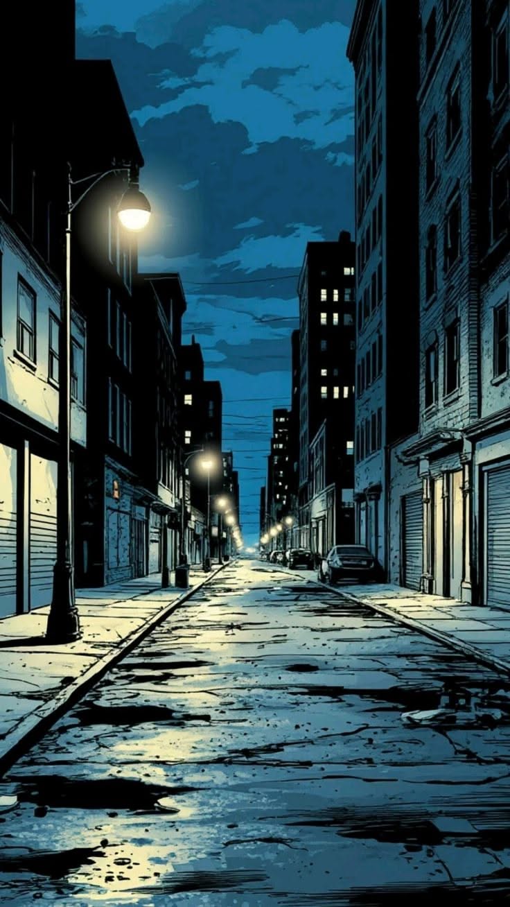 Wallpapers