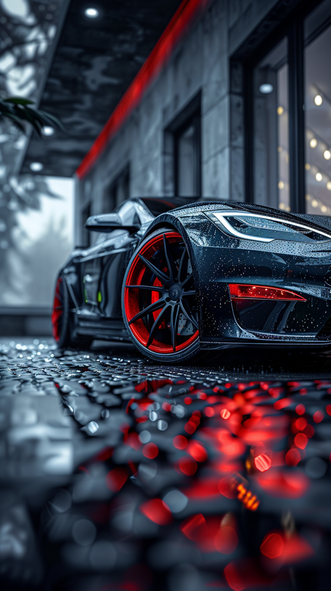 Image 34243 — 4K Wallpapers