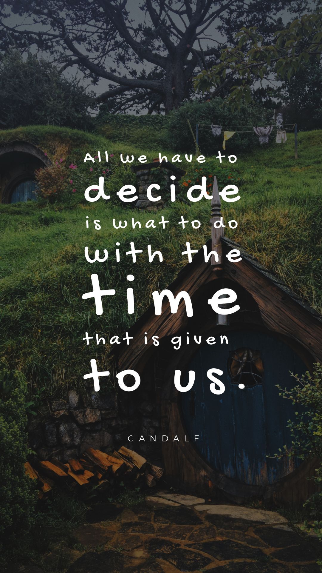 Image 1583960 — Quotes