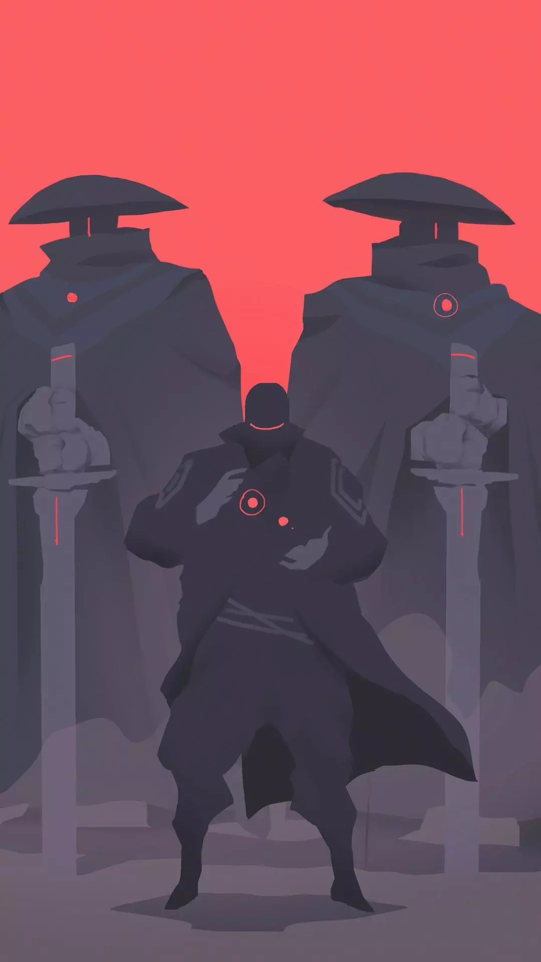 Wallpapers