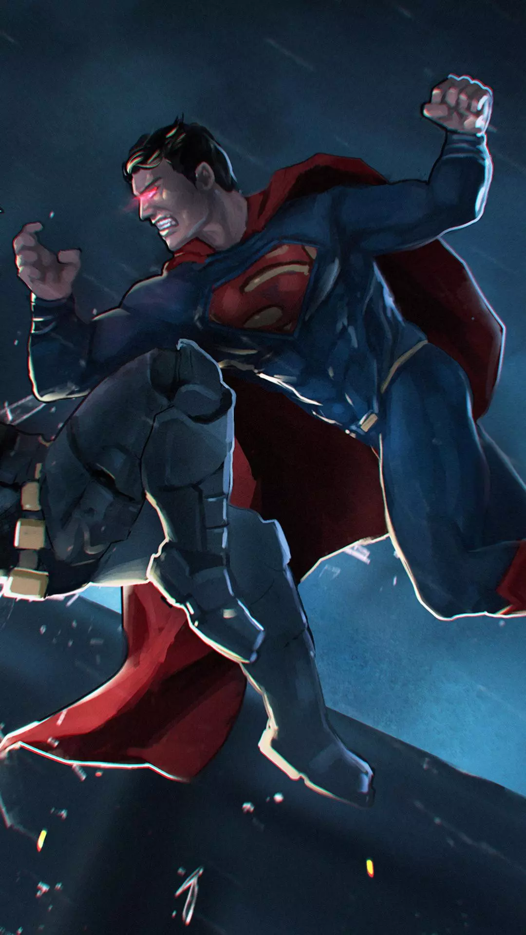 Wallpapers