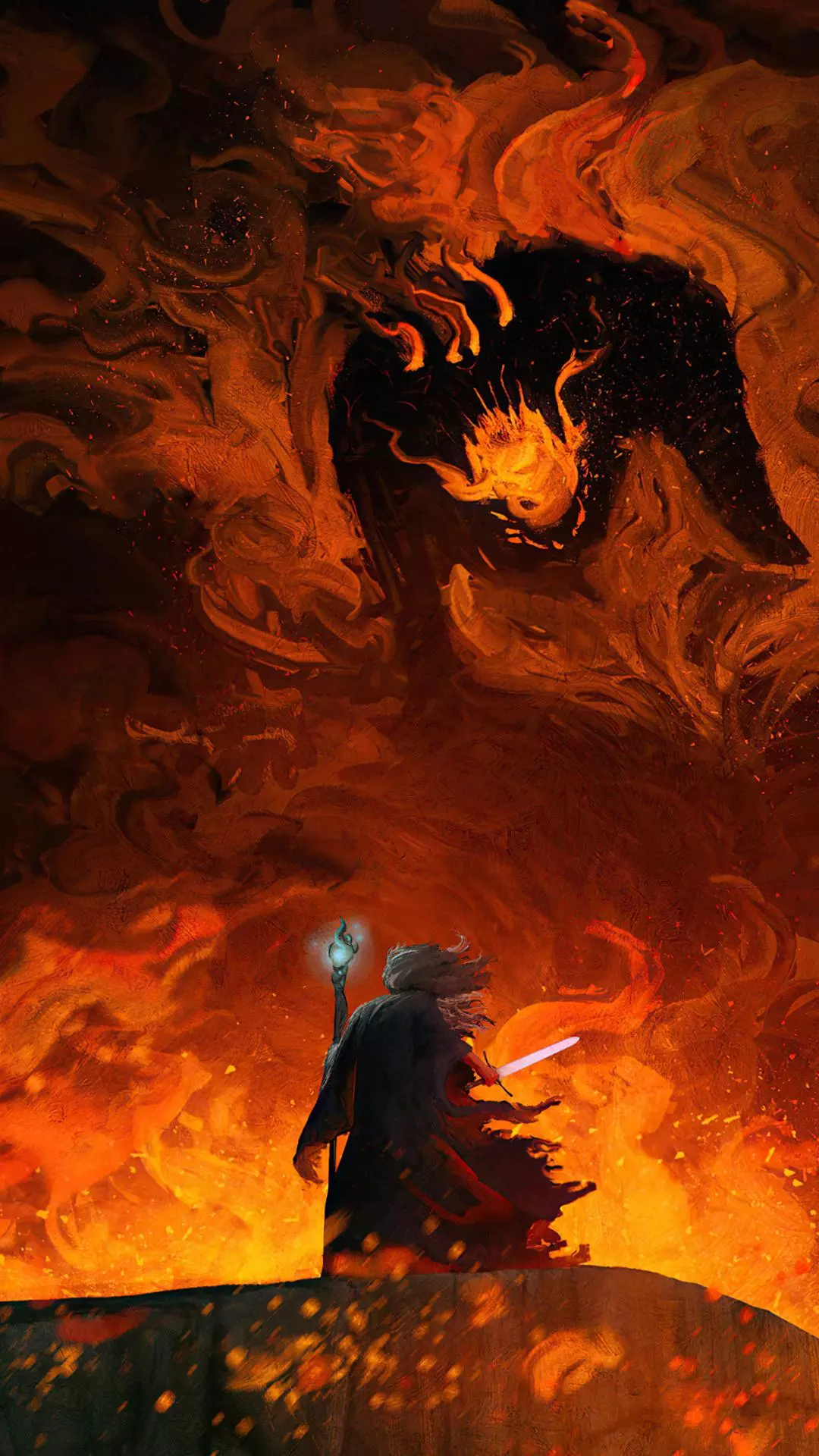 Wallpapers