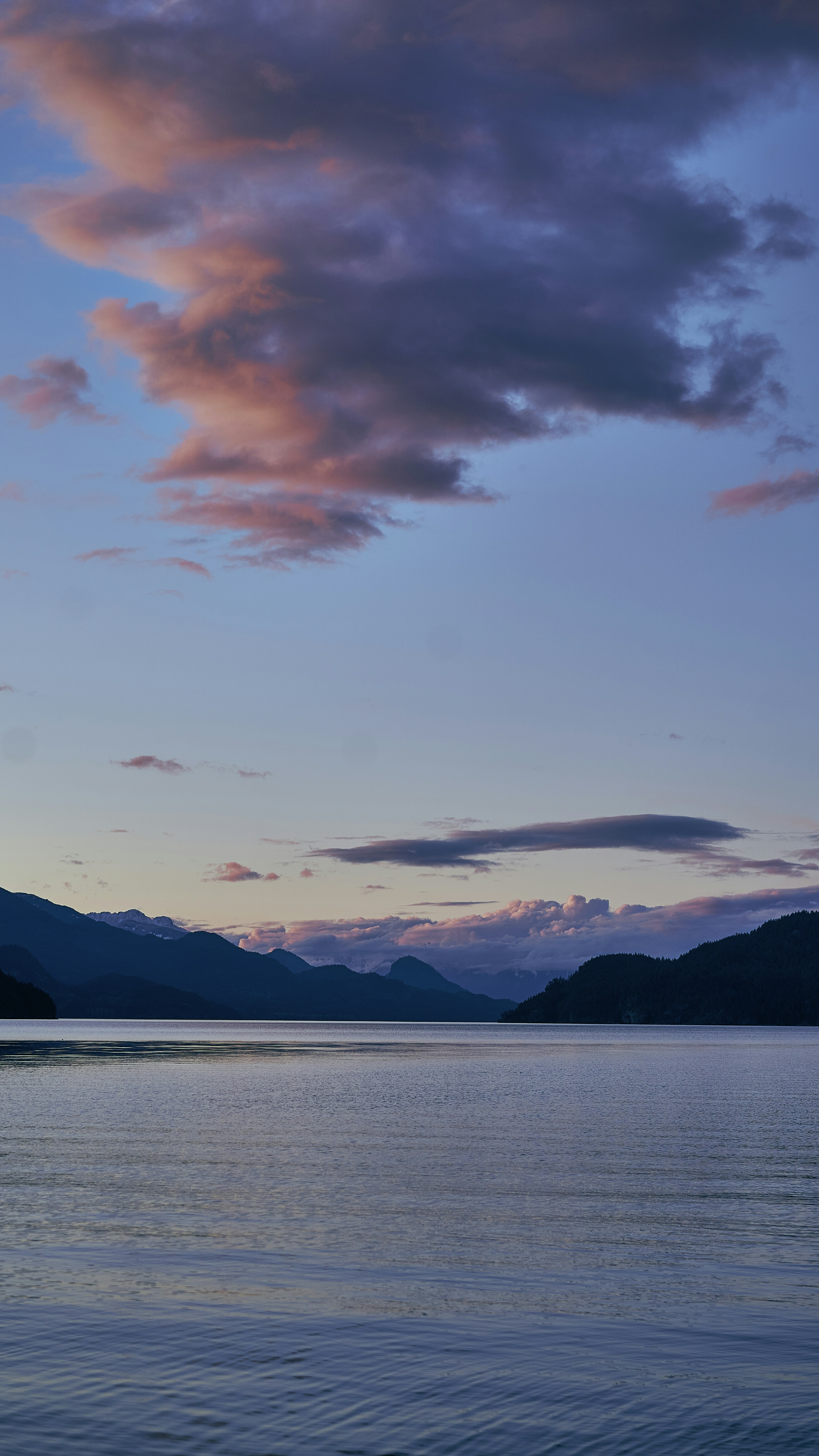 Landscapes