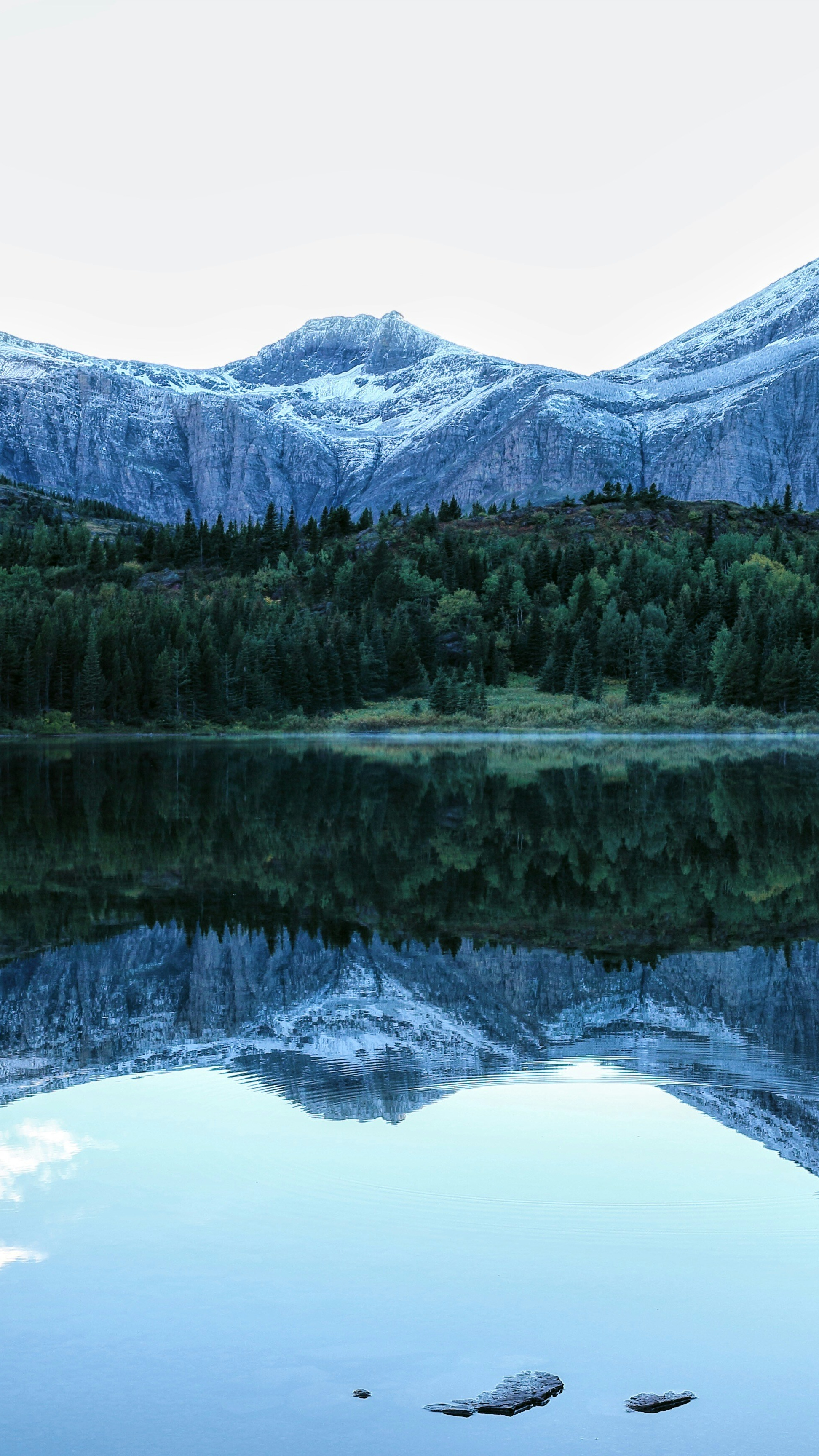 Landscapes