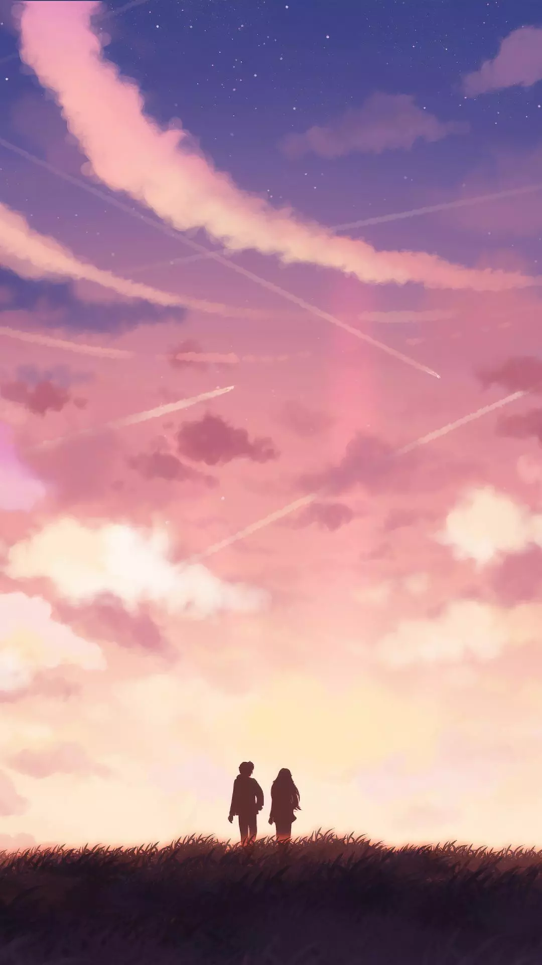 Wallpapers