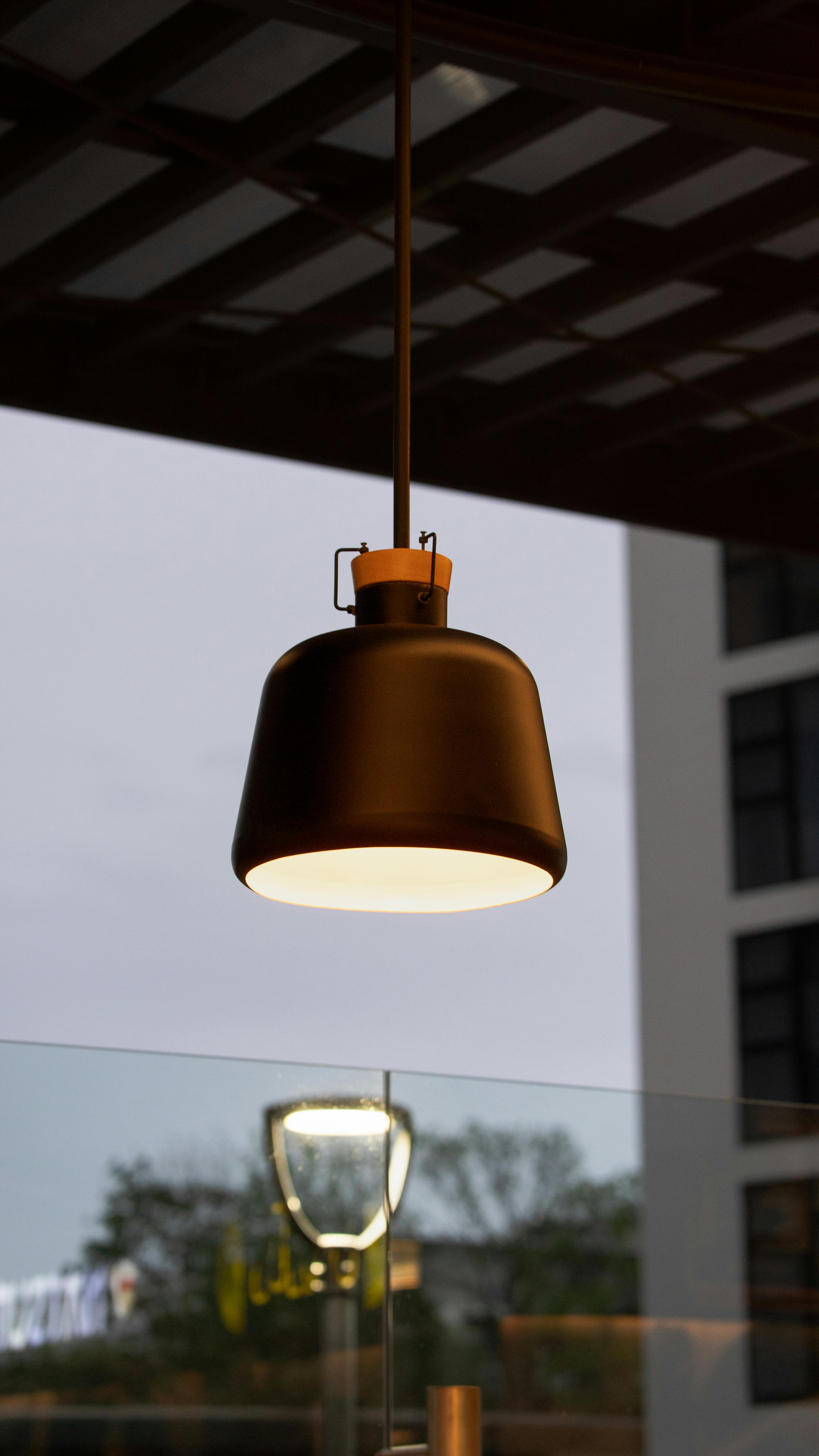 Home Decoration