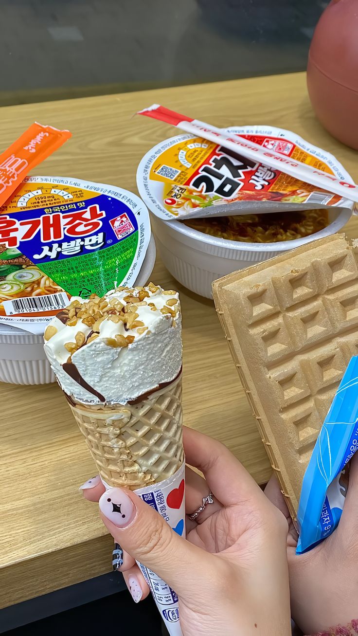 Image 15145 — Food
