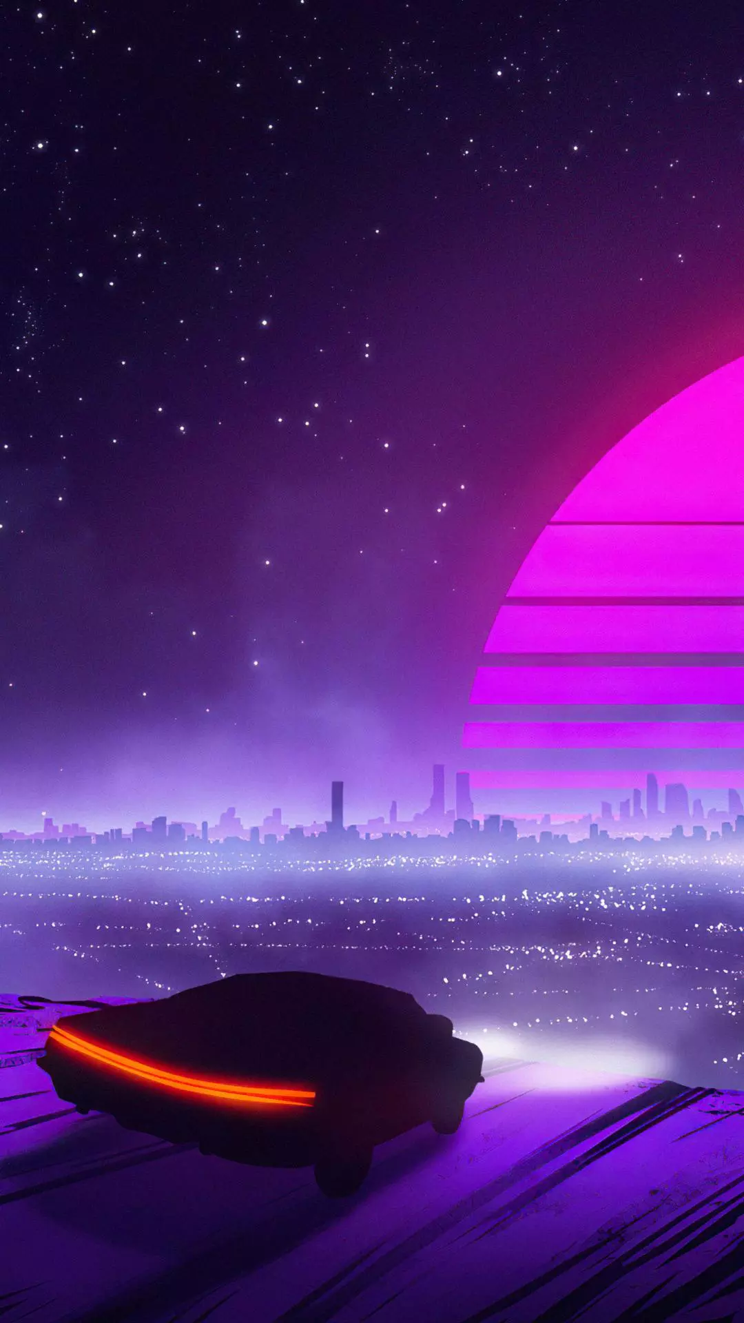 Wallpapers