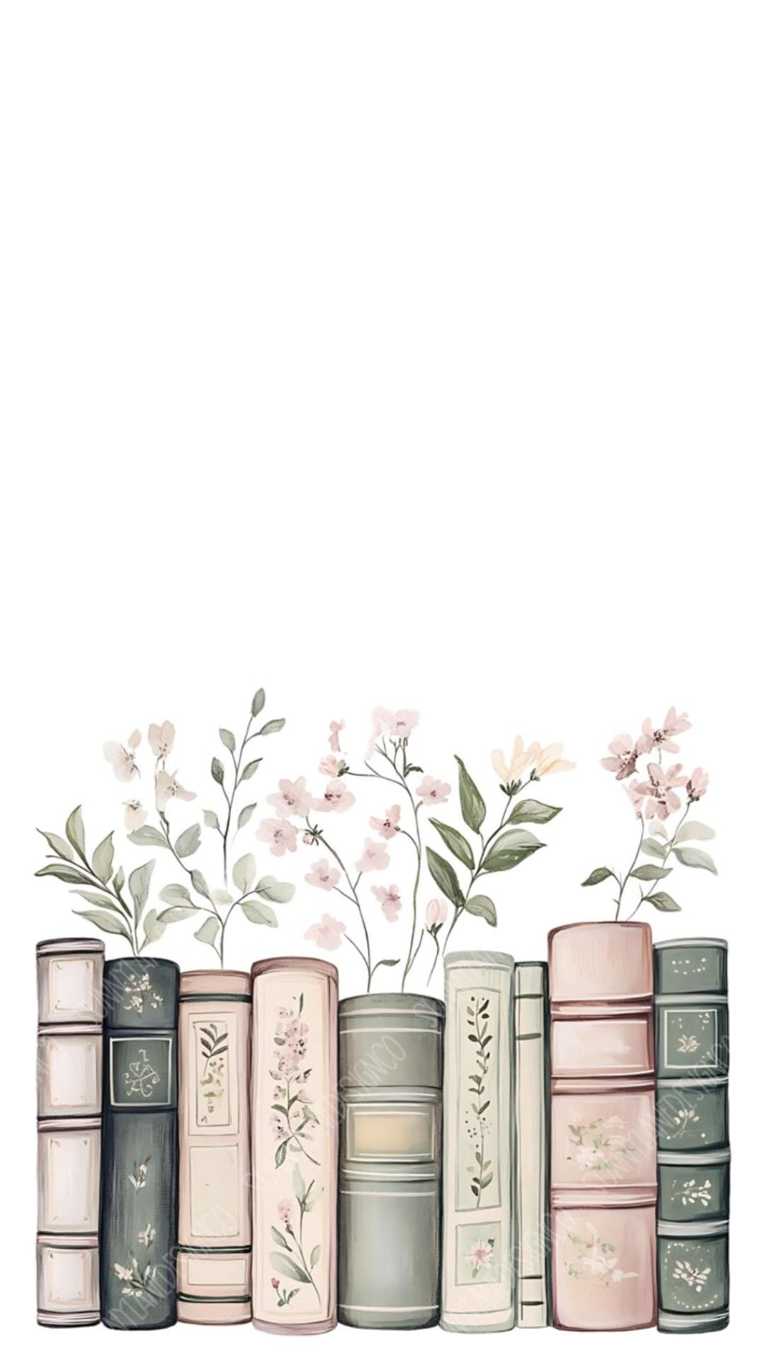 Wallpapers