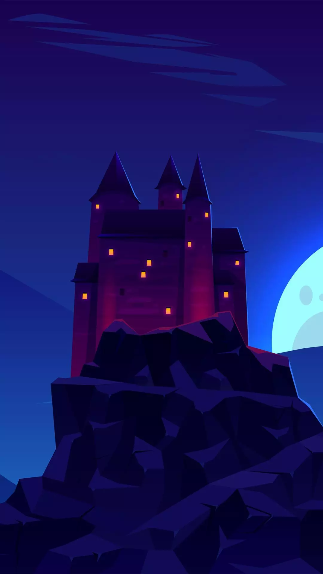 Wallpapers