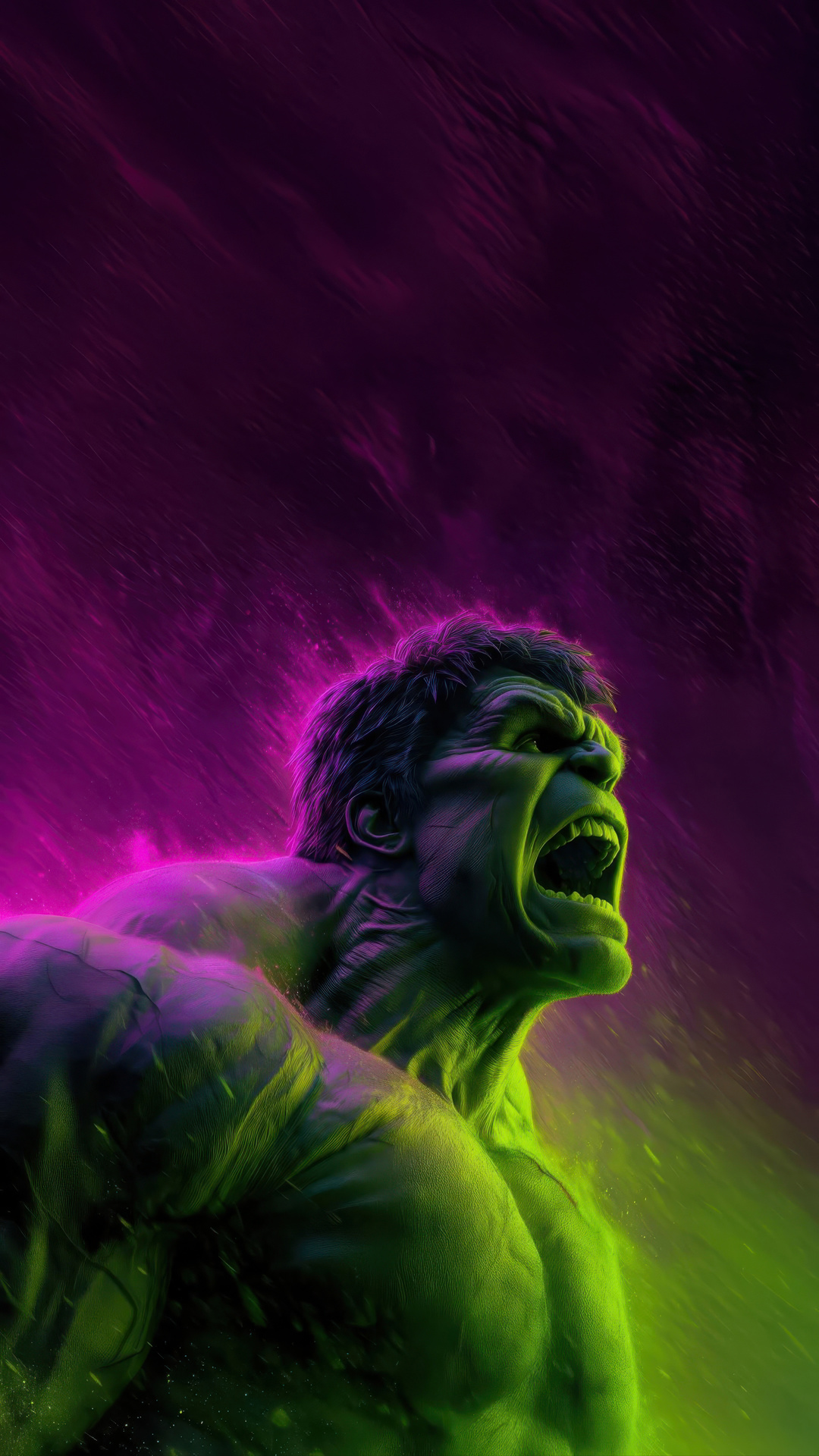 Wallpapers