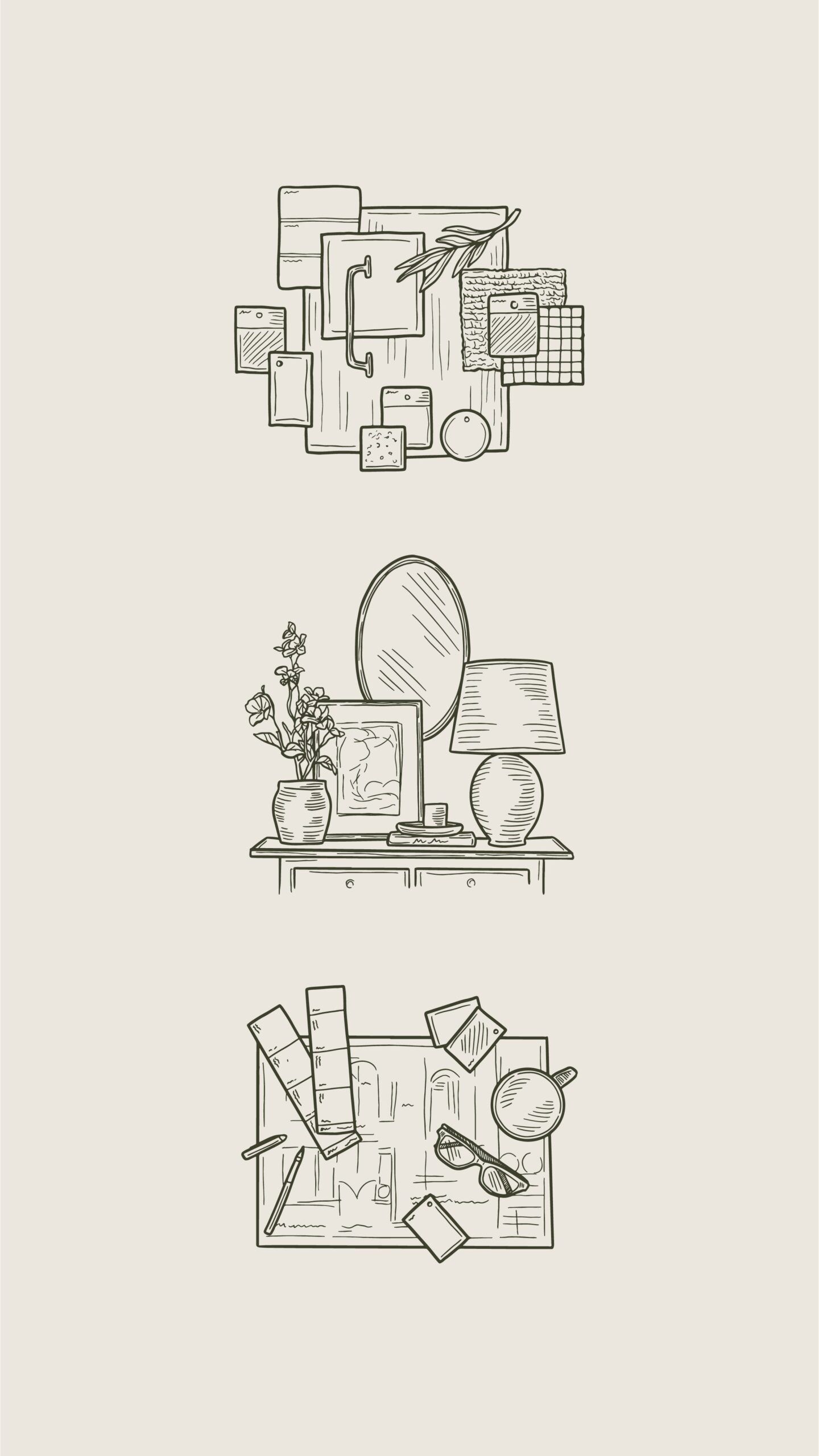 Home Decoration