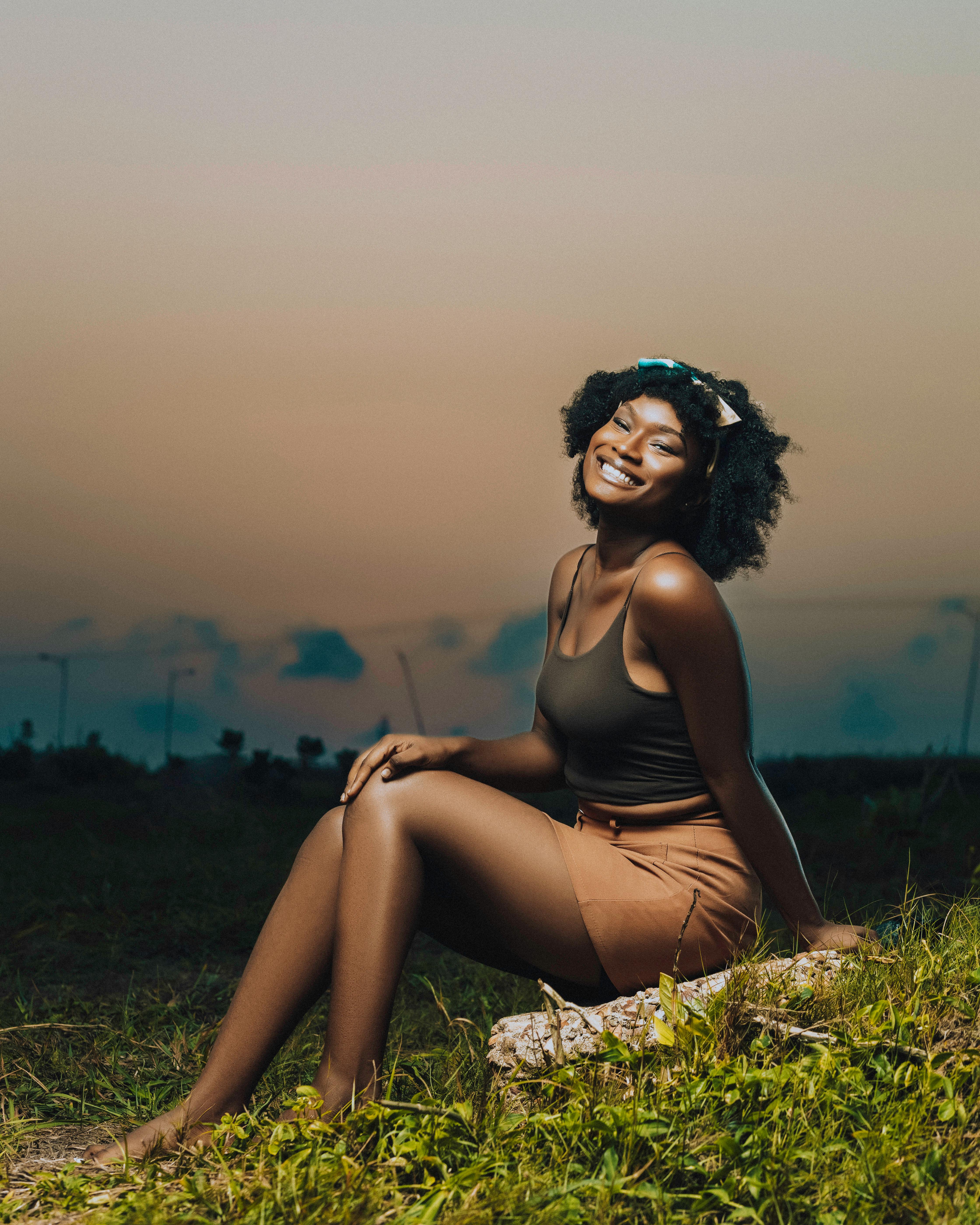 Image 1474137 — Beauty