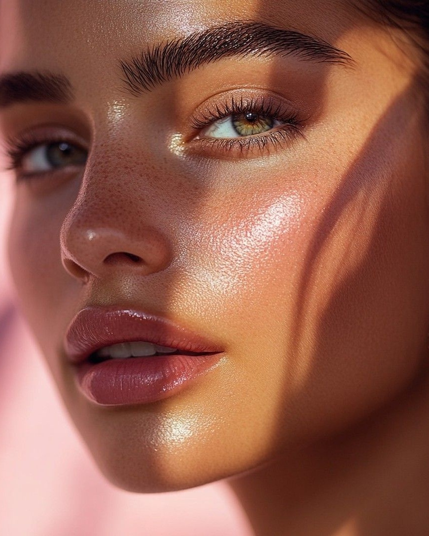 ColorTone
