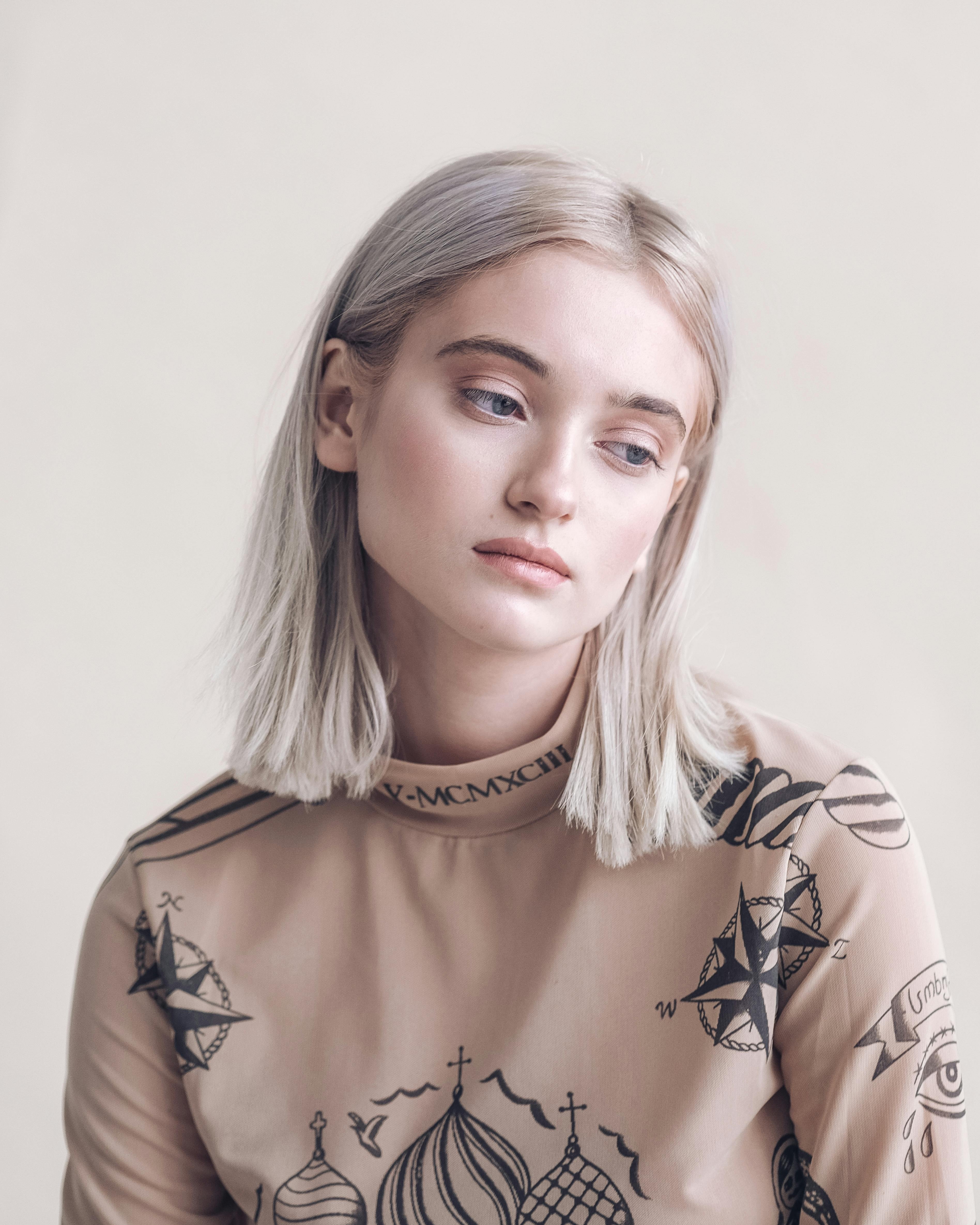 ColorTone