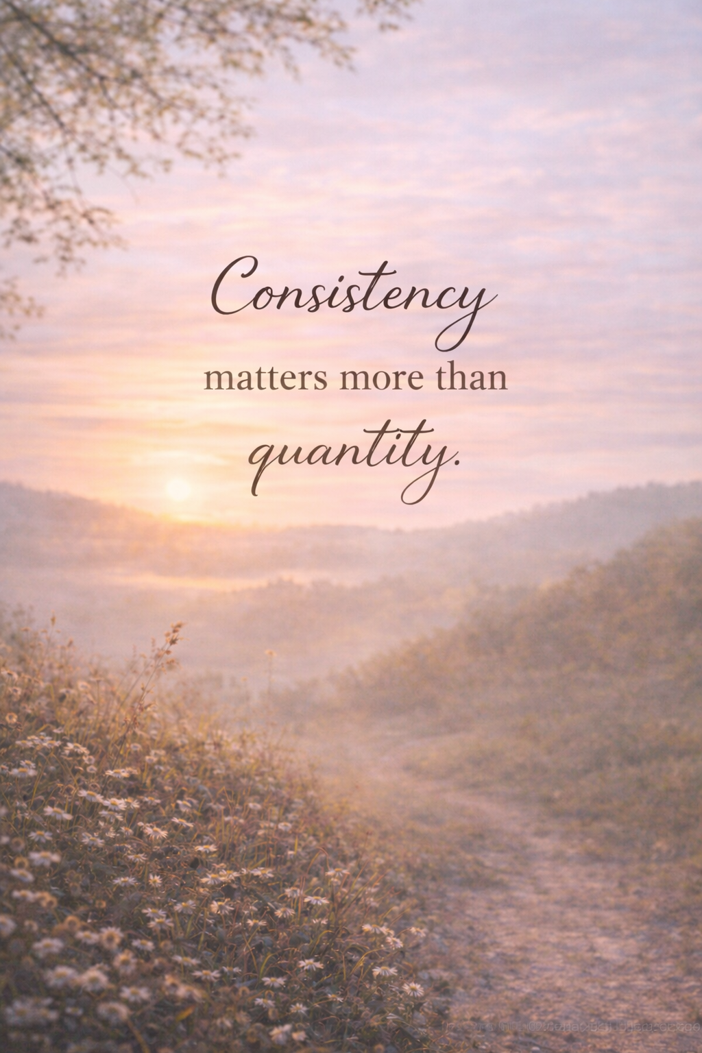 Image 1612788 — Quotes