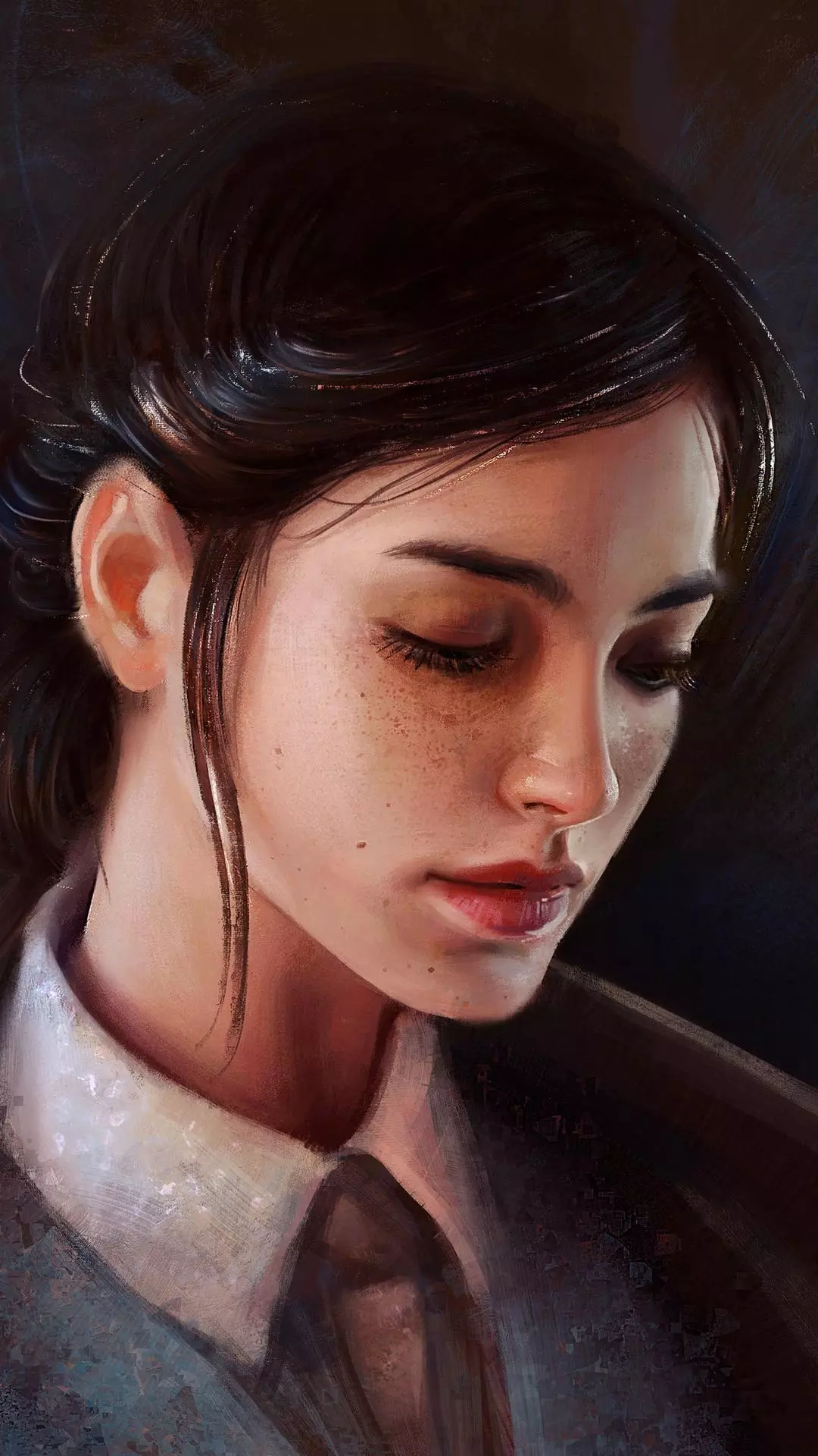 Illustration Art