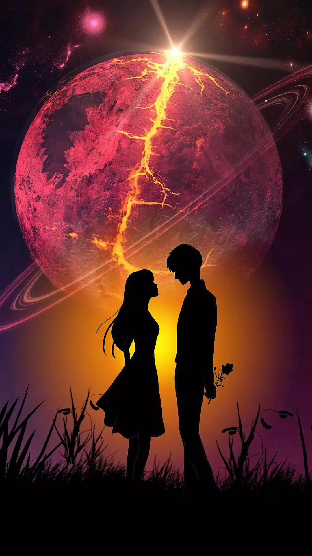 Wallpapers