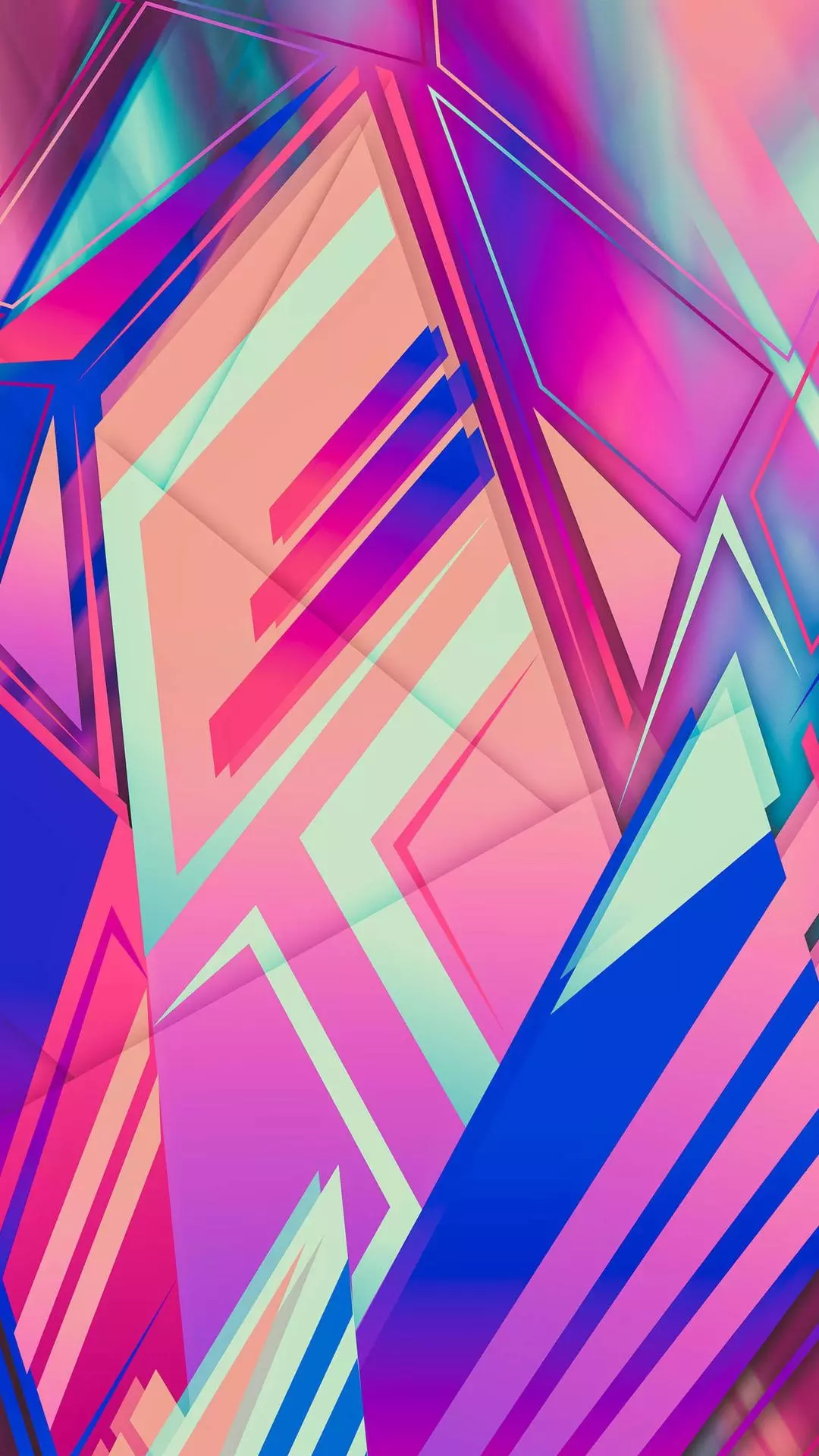 Wallpapers