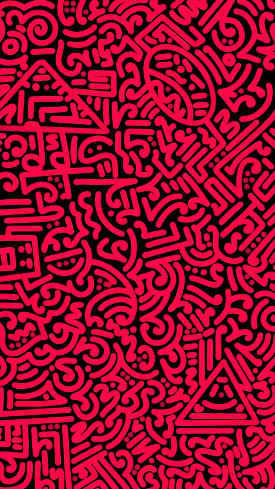 Wallpapers