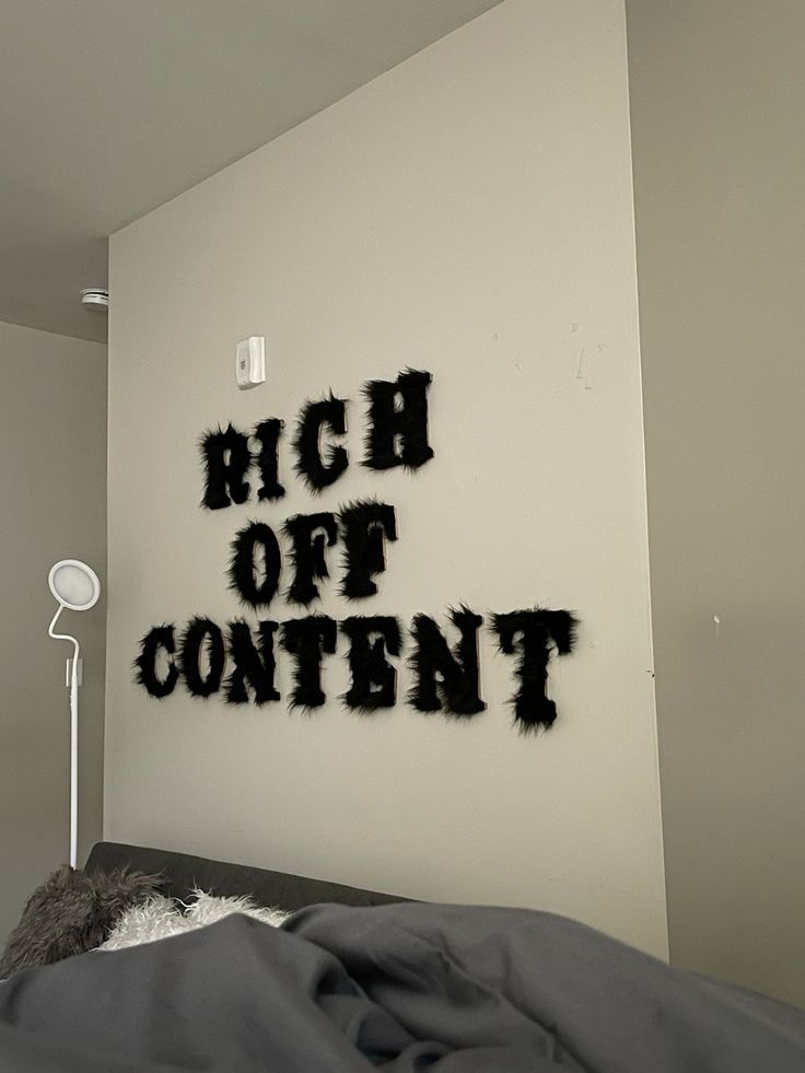 Home Decoration