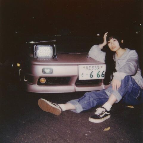 Image 27963 — Cars