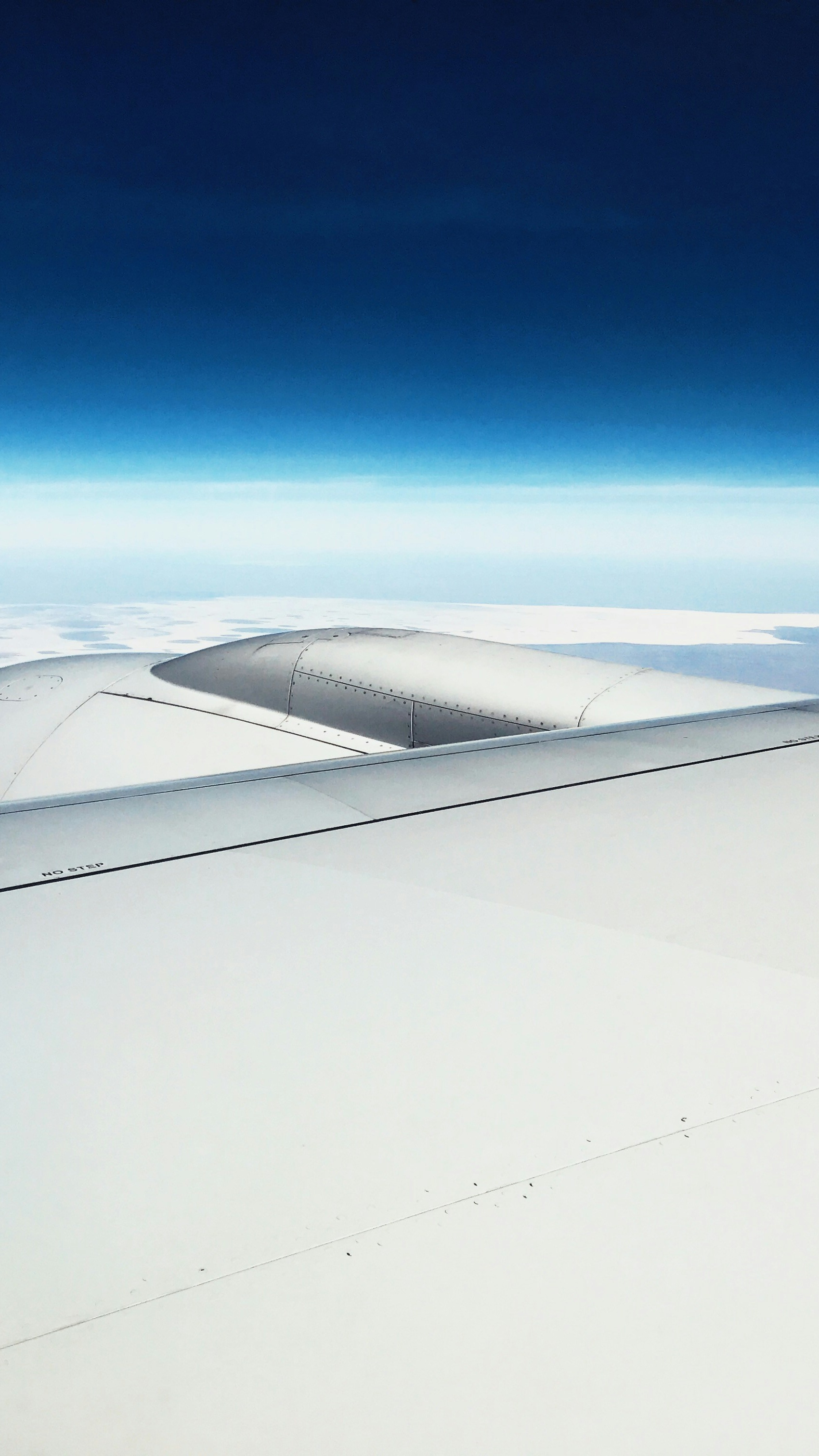 Sky Series