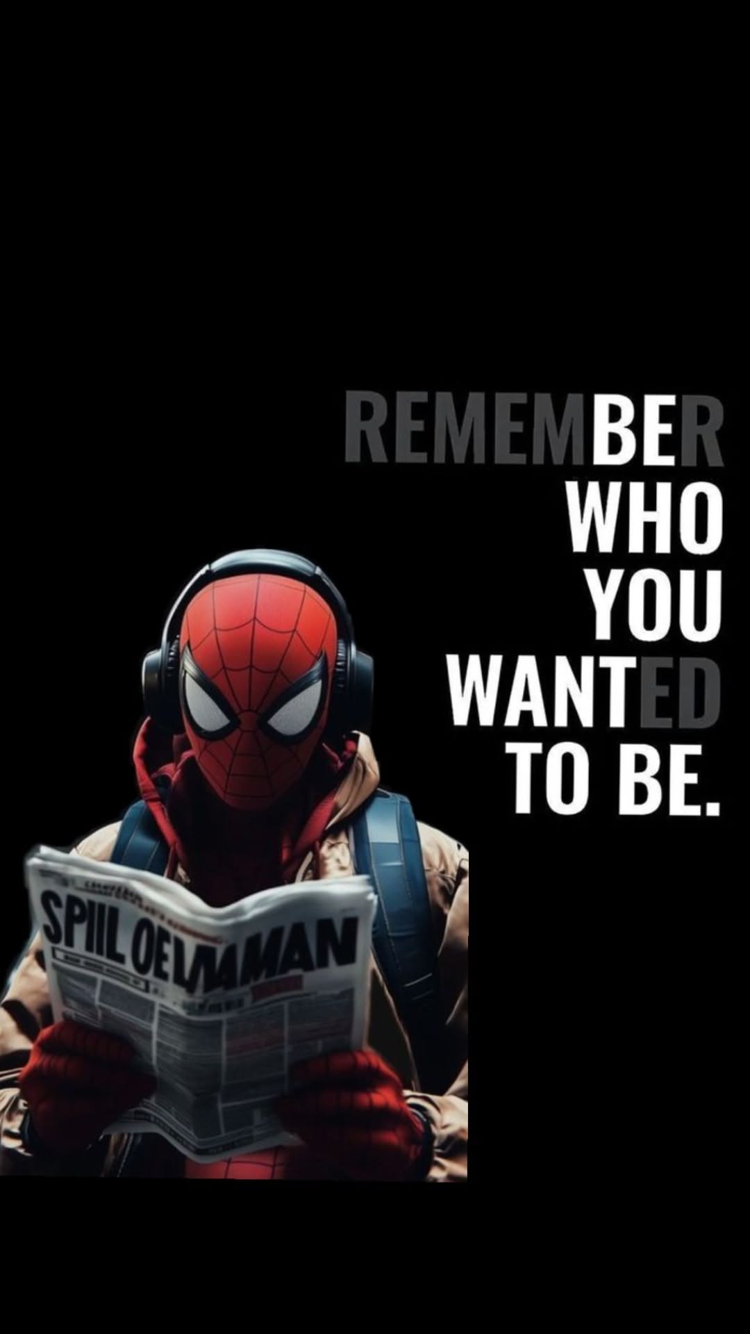 Wallpapers