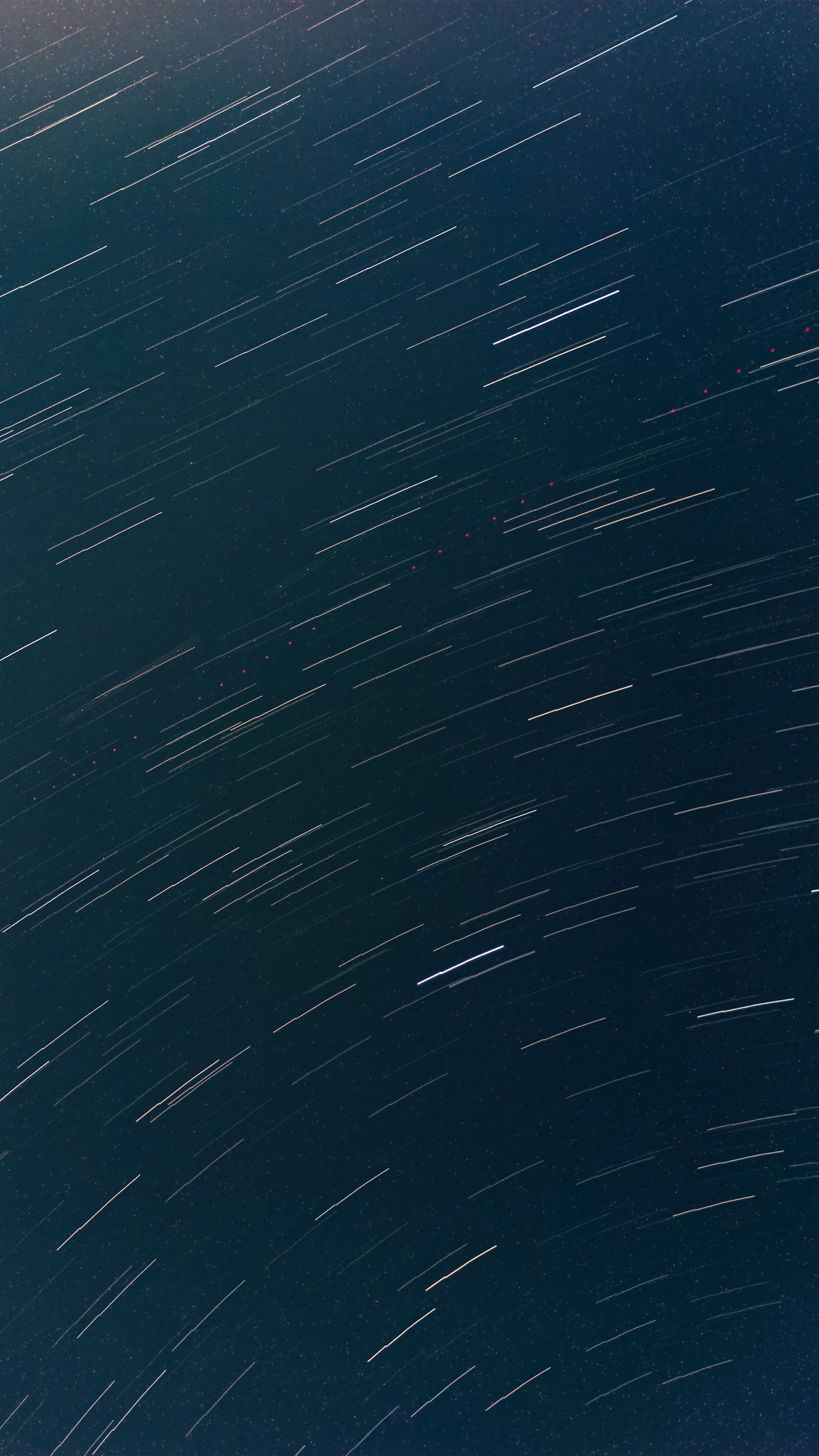 Image 1622996 — Background Images