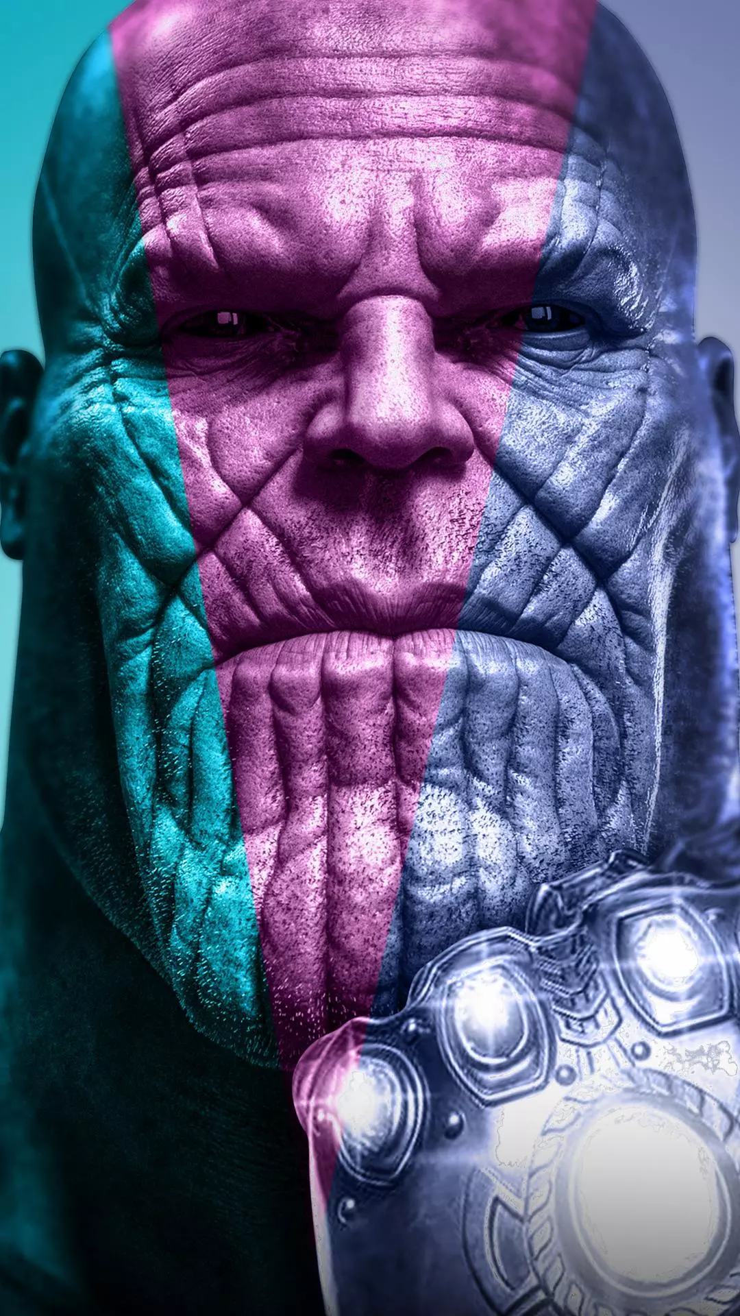 Wallpapers