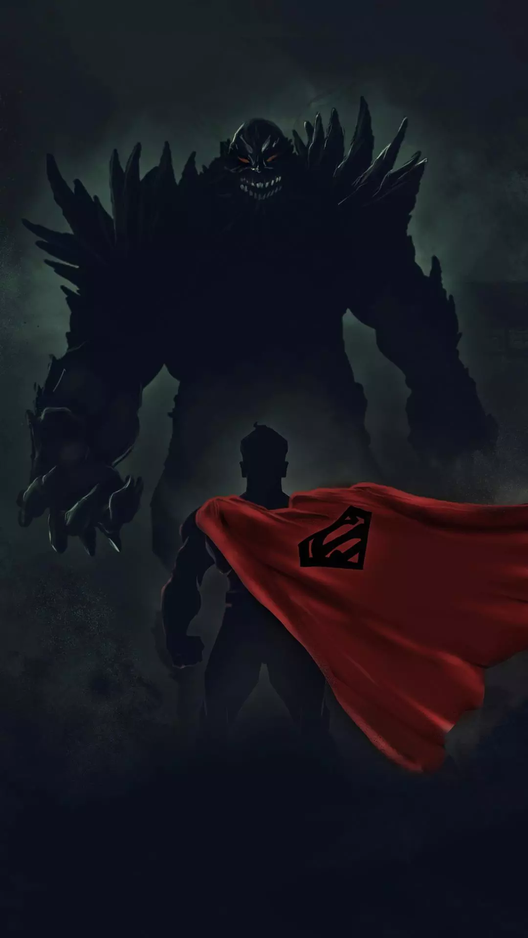 Wallpapers