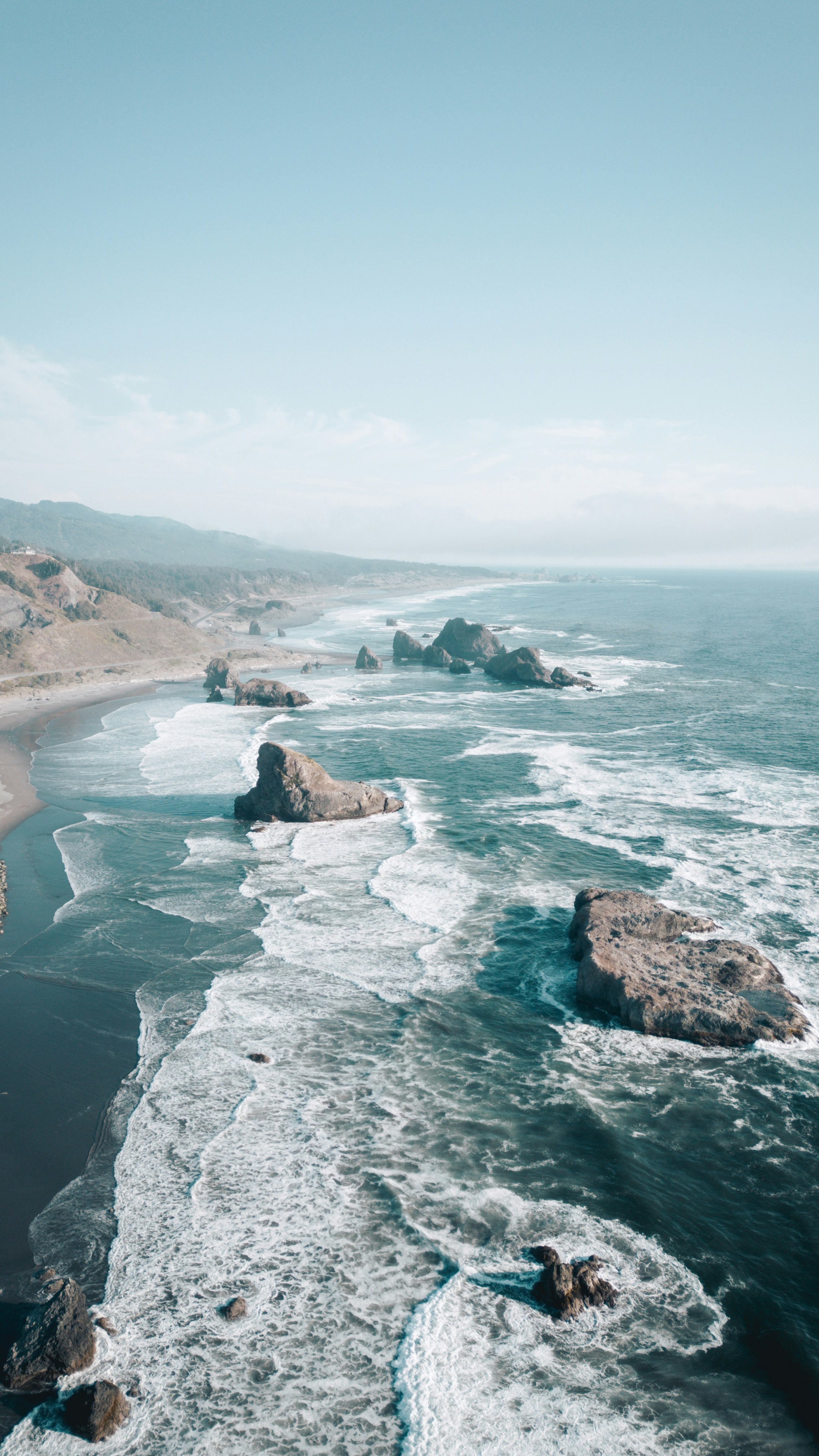 Wallpapers