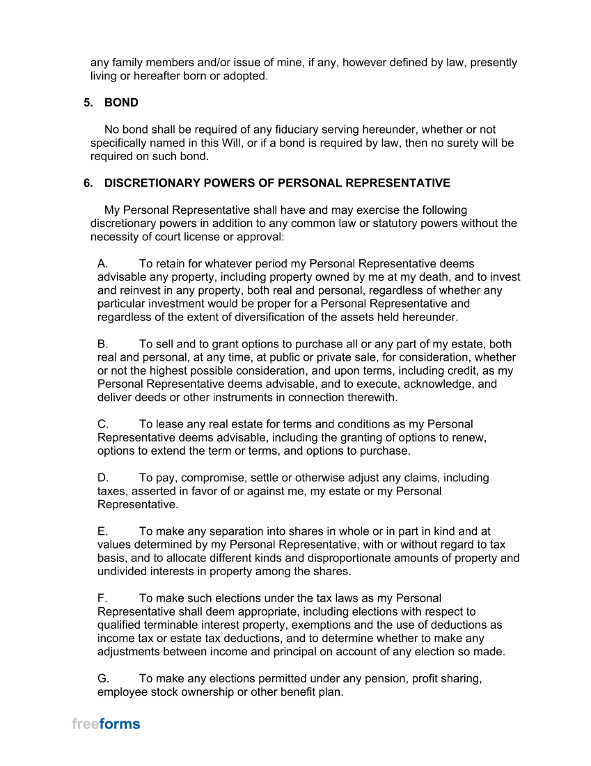 Preview page 3
