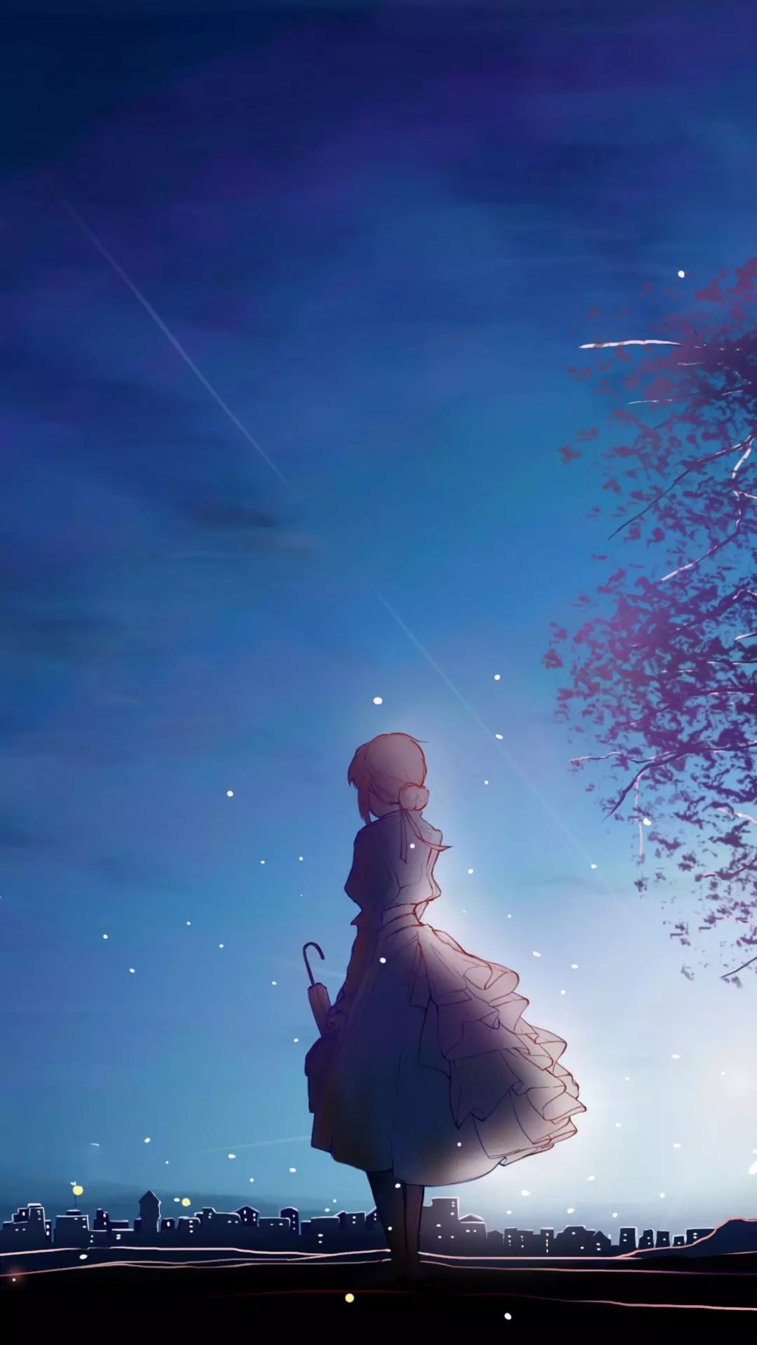 Wallpapers
