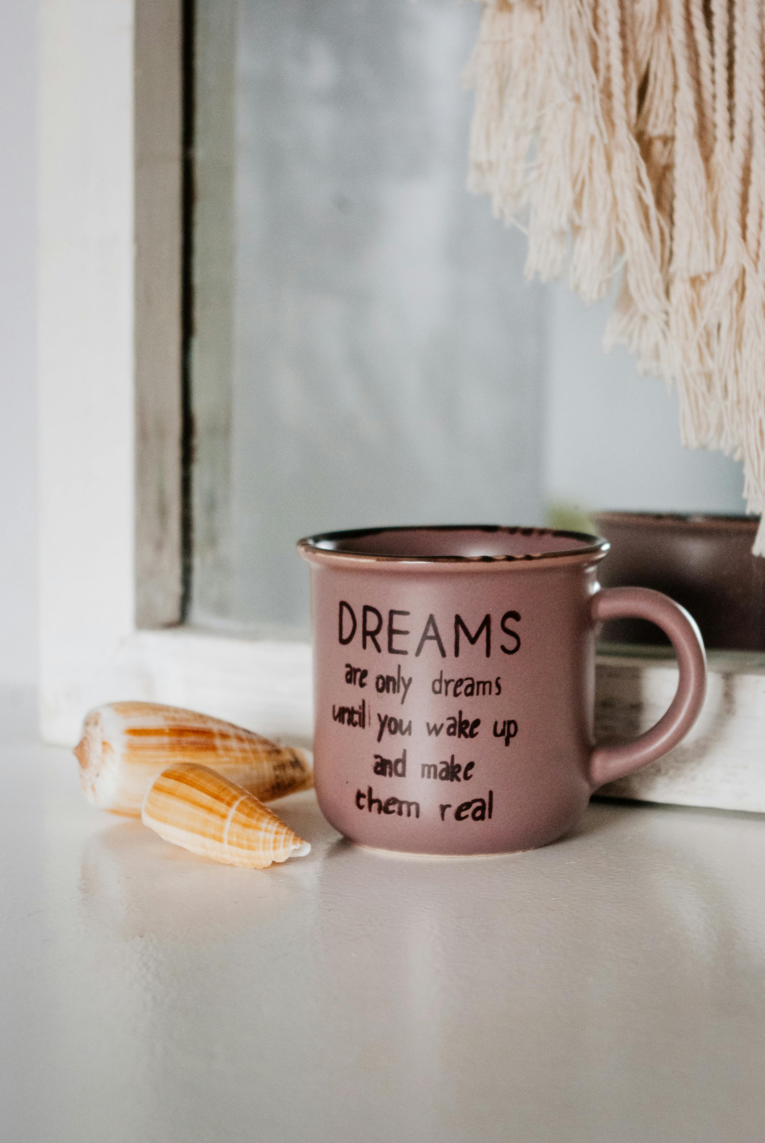 Home Decoration
