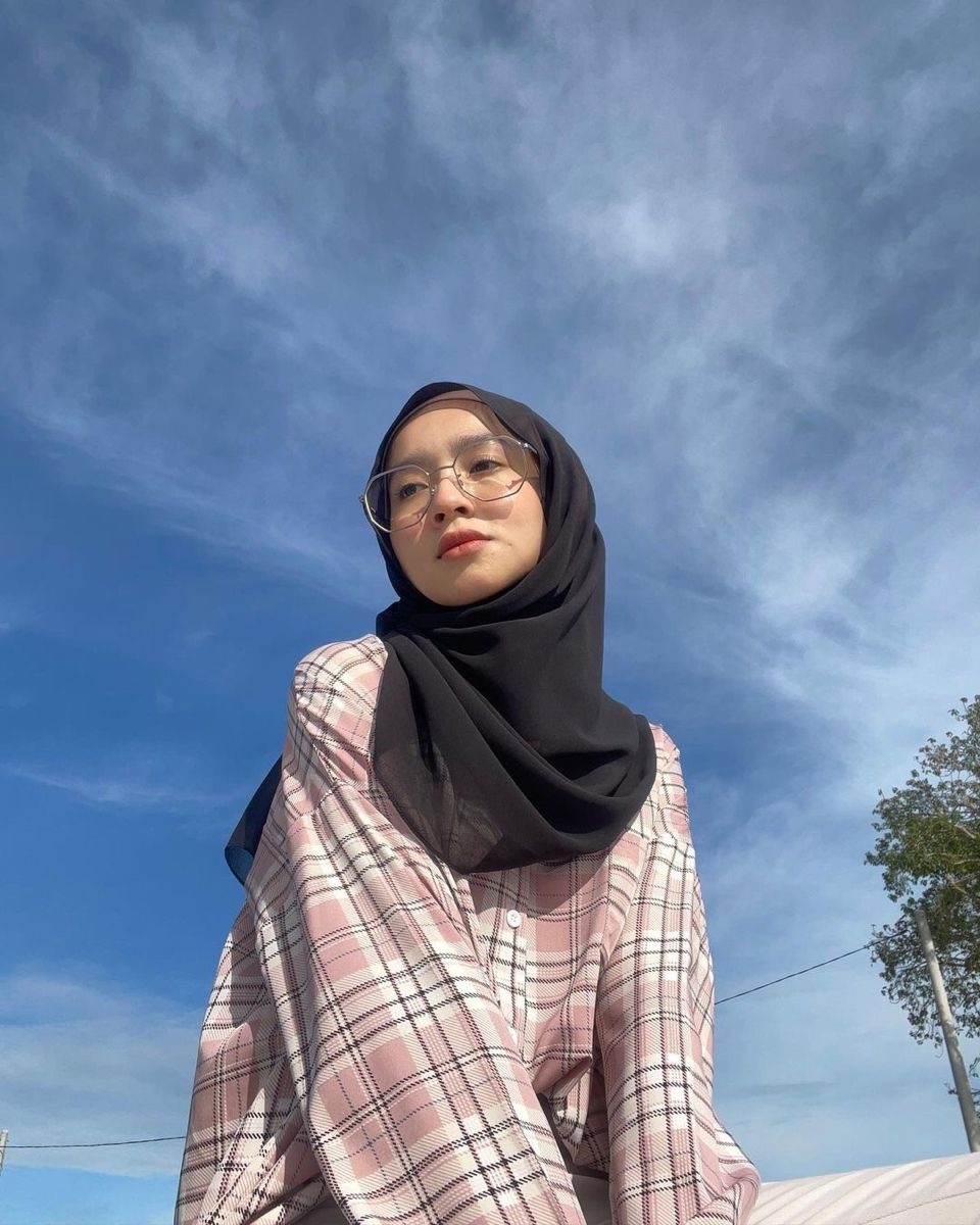 Sky Series