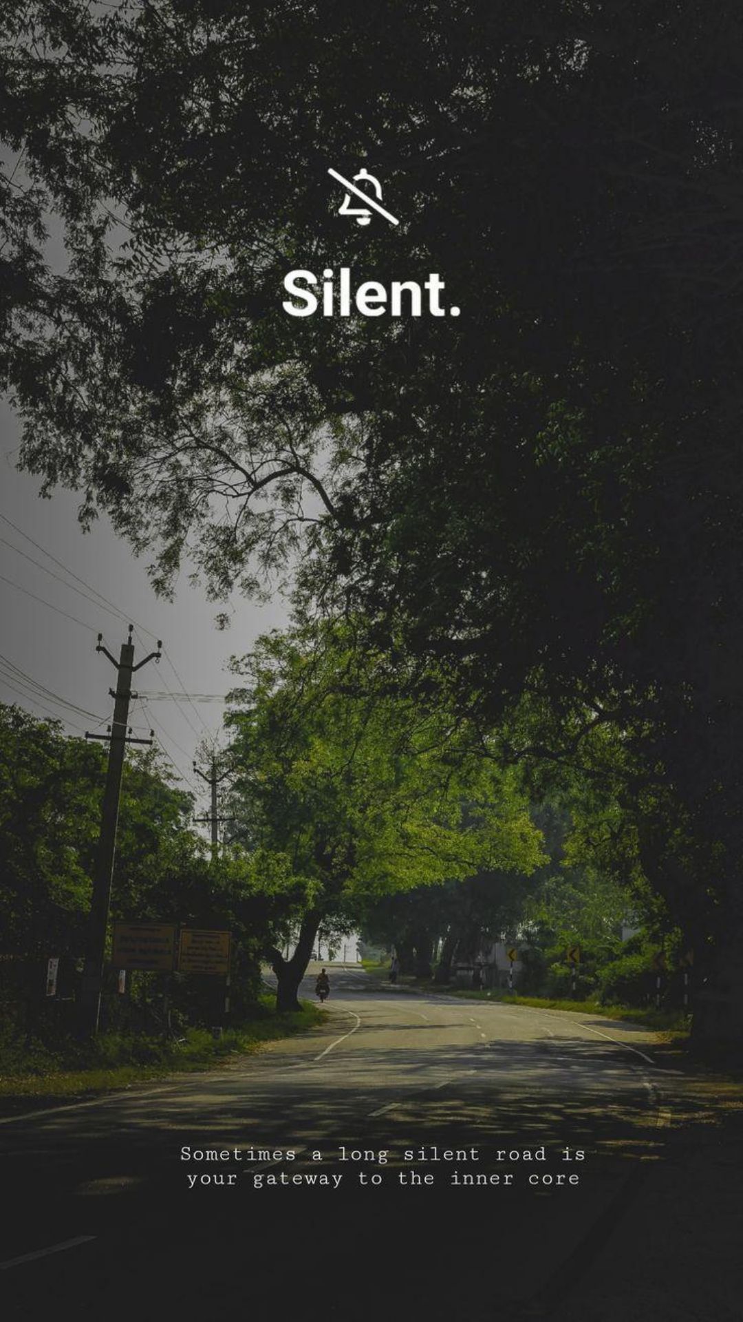Wallpapers