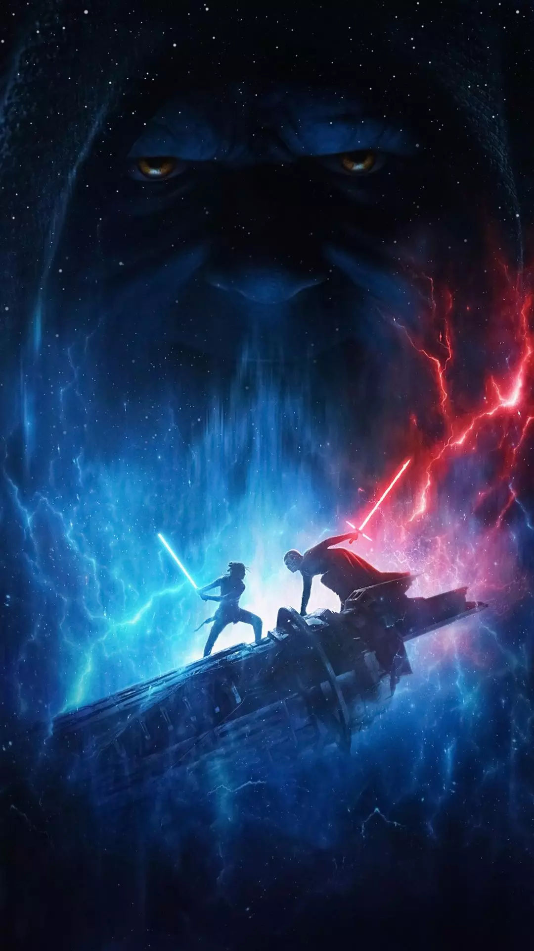 Wallpapers