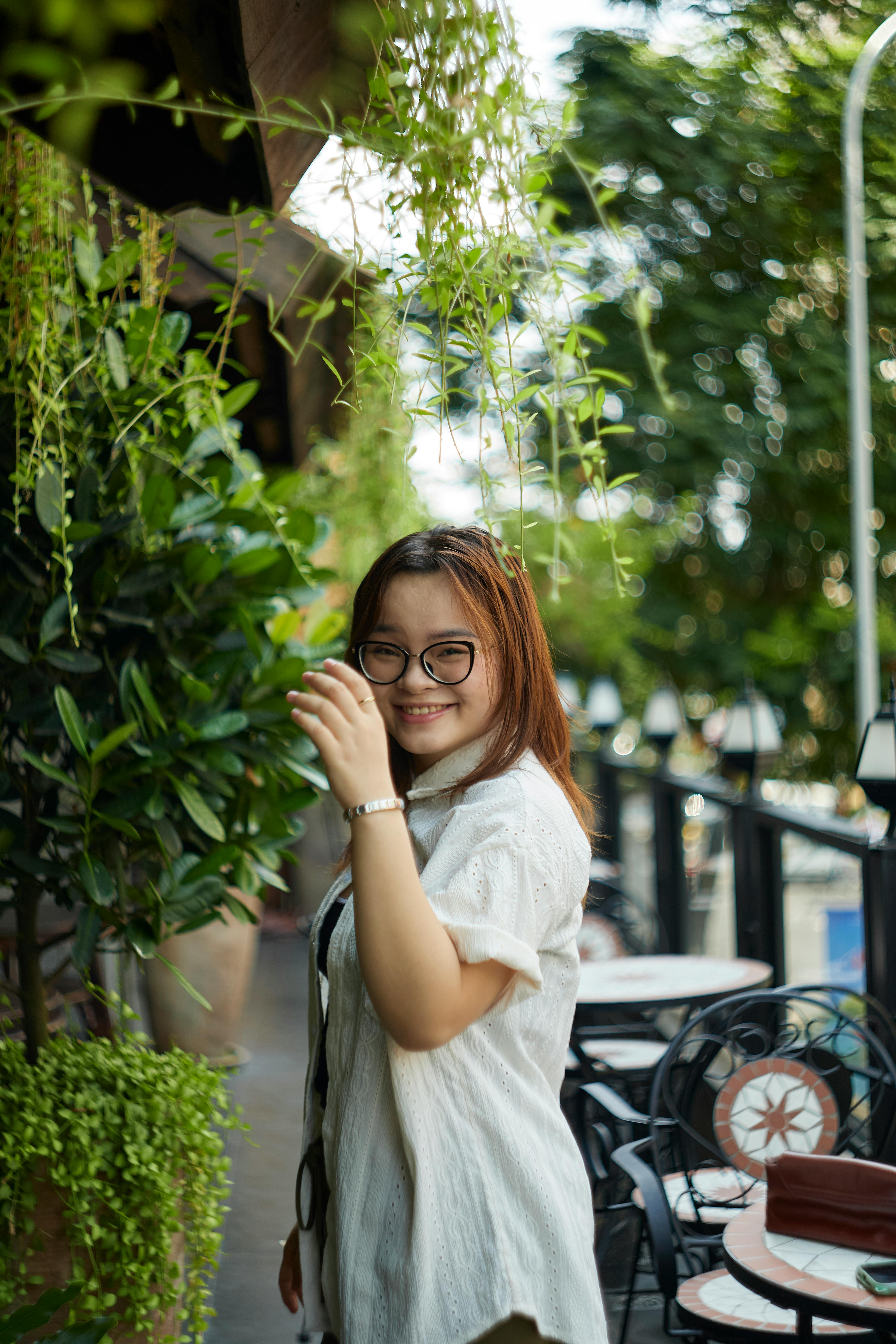 OutfitStyle